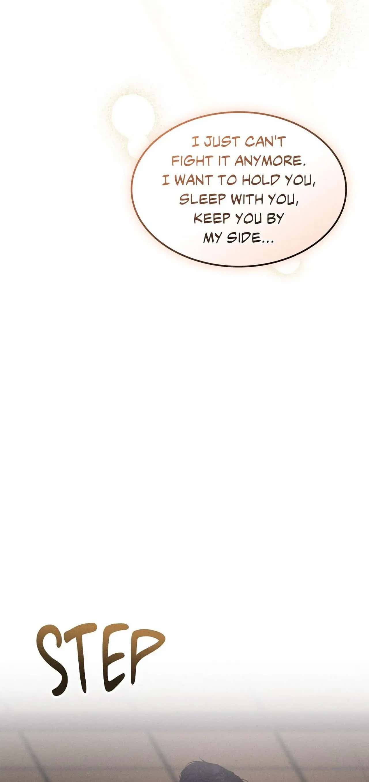Love Junkie Chapter 43 Page 46
