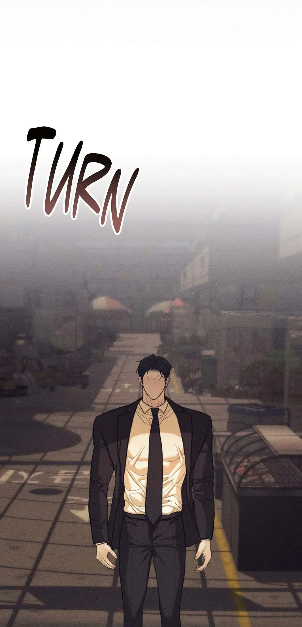 Love Junkie Chapter 43 Page 49
