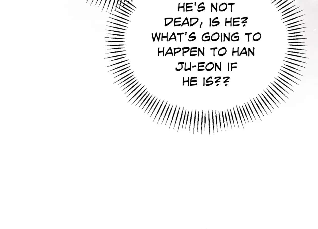 Love Junkie Chapter 46 Page 24