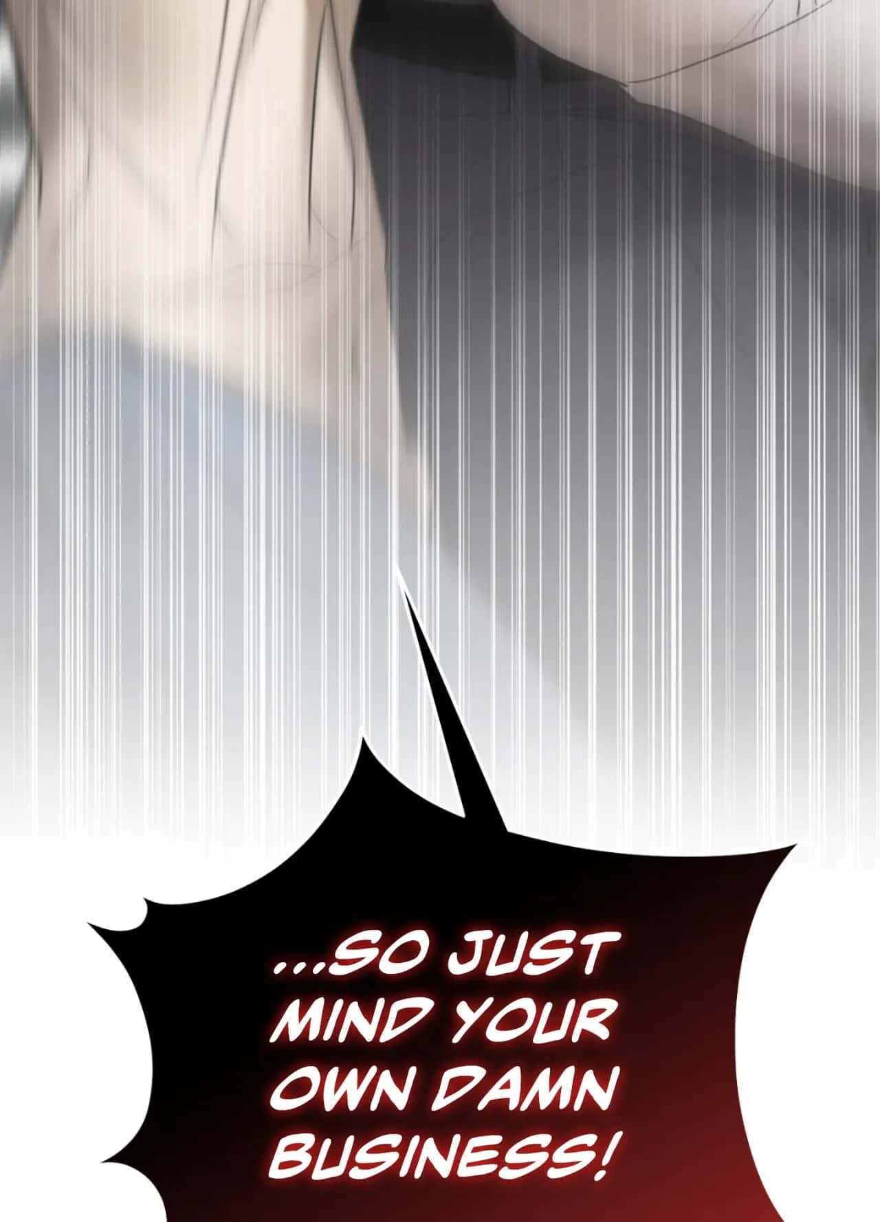 Love Junkie Chapter 46 Page 29