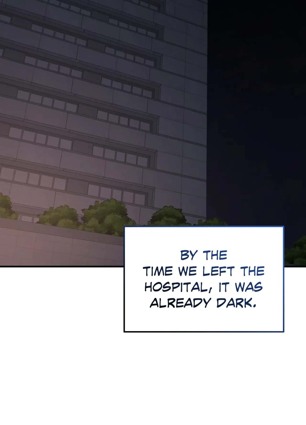 Love Junkie Chapter 46 Page 36