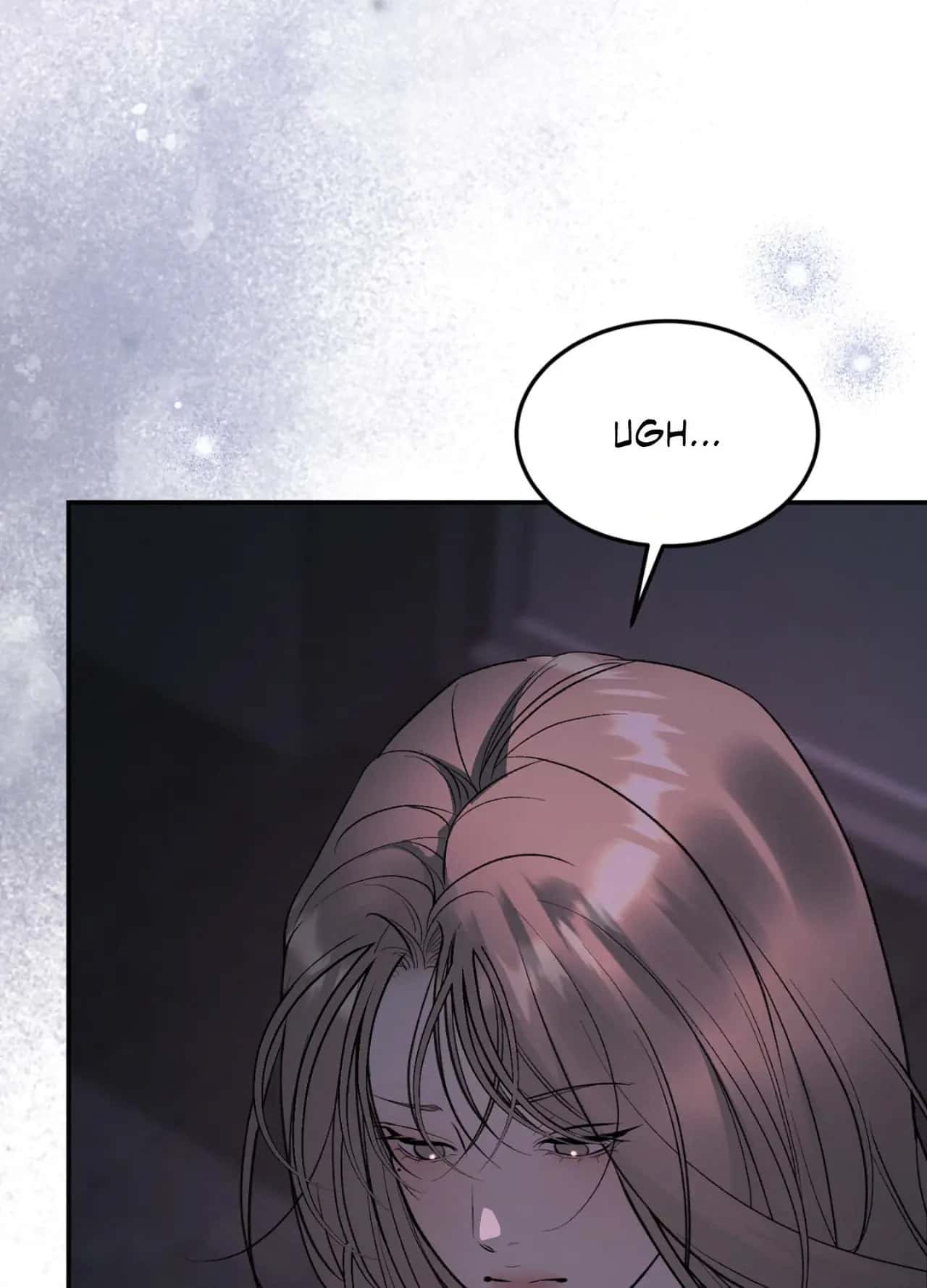 Love Junkie Chapter 46 Page 39