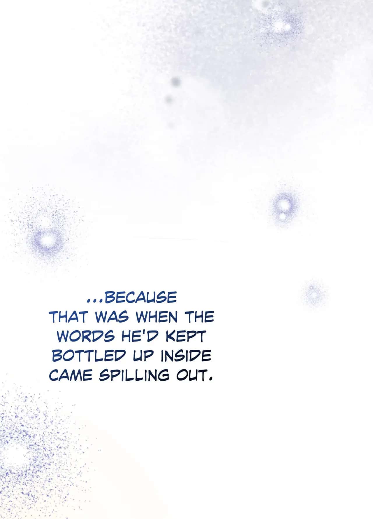 Love Junkie Chapter 46 Page 41