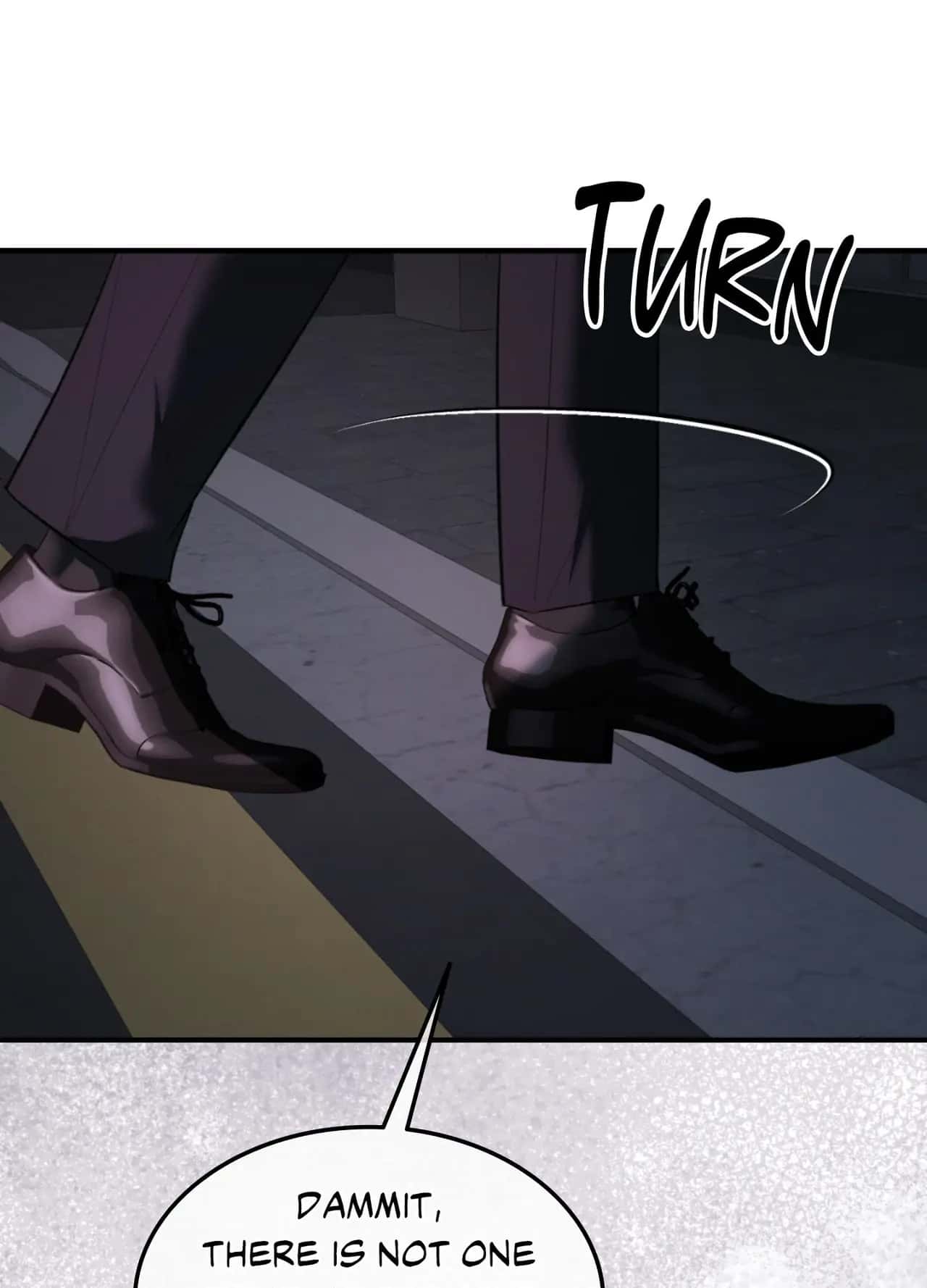 Love Junkie Chapter 46 Page 45