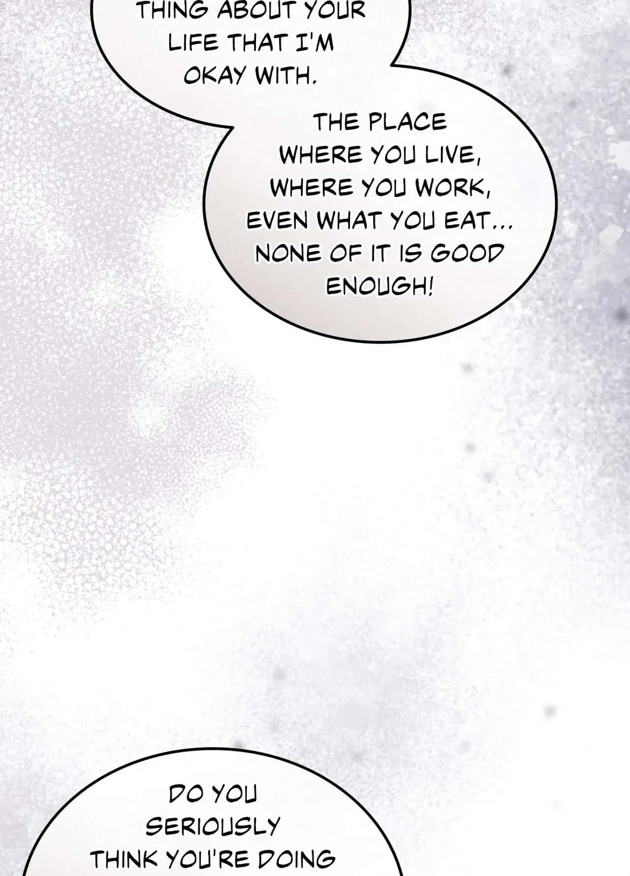 Love Junkie Chapter 46 Page 46