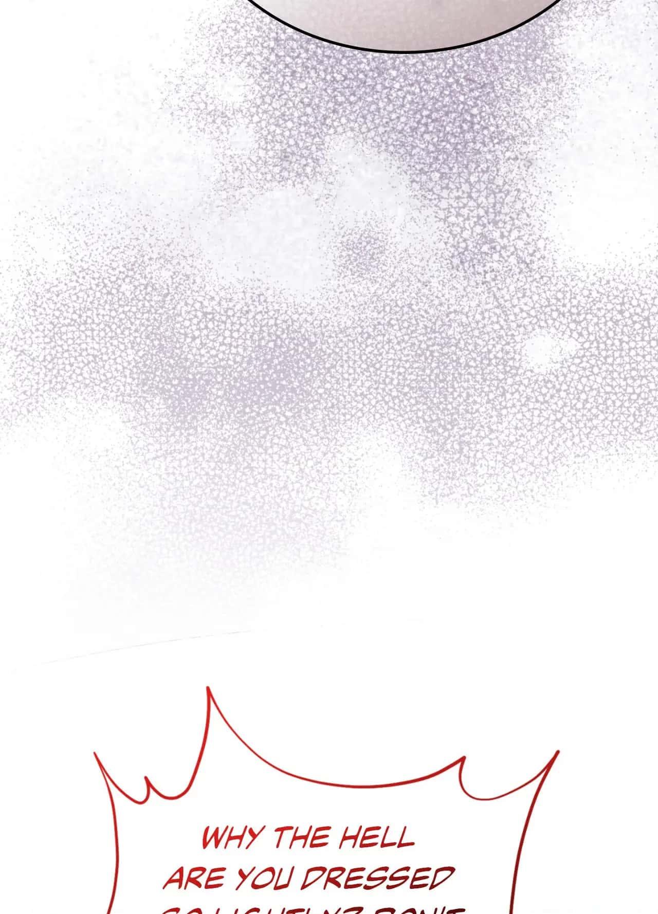 Love Junkie Chapter 46 Page 48