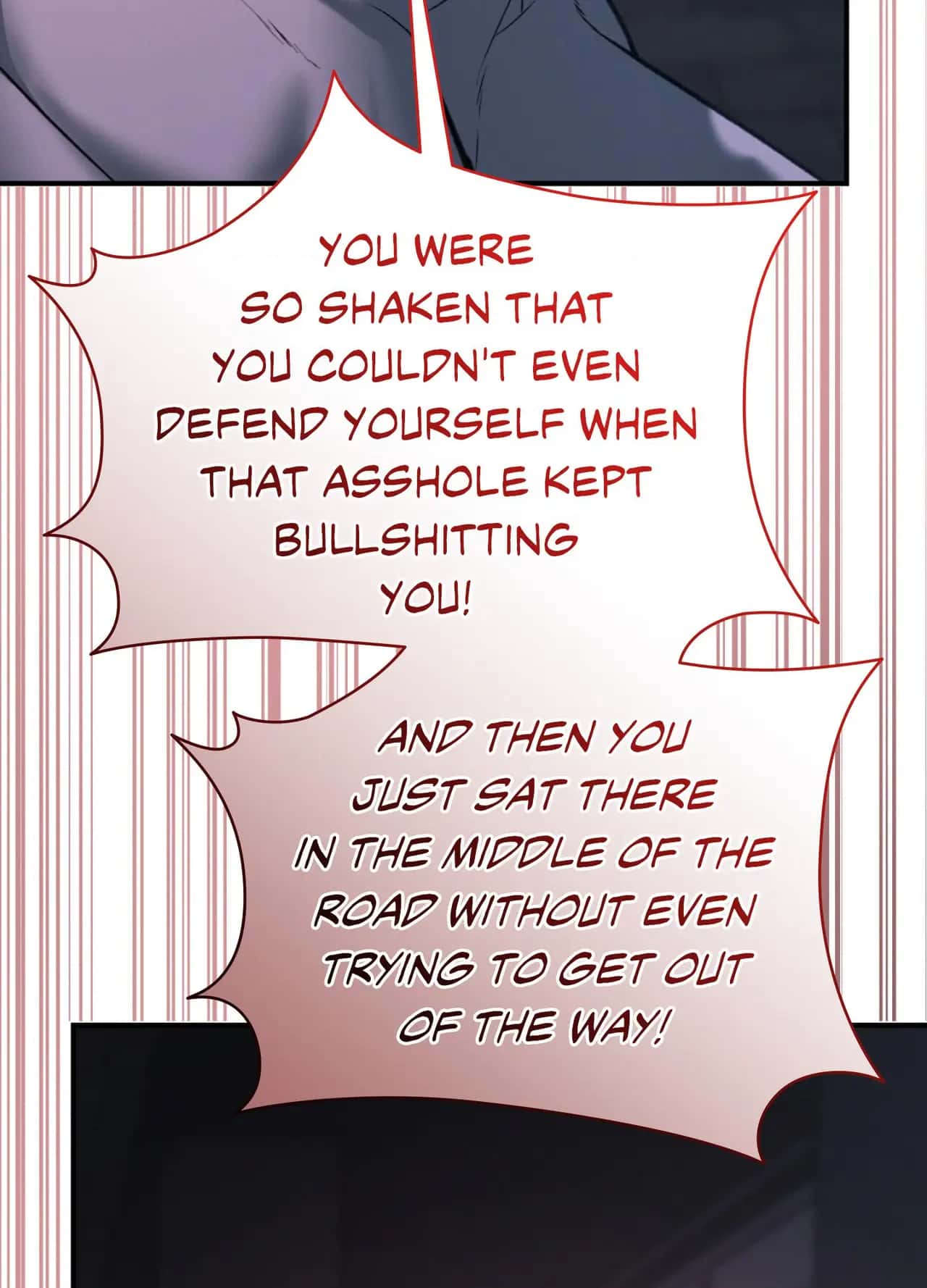 Love Junkie Chapter 46 Page 52