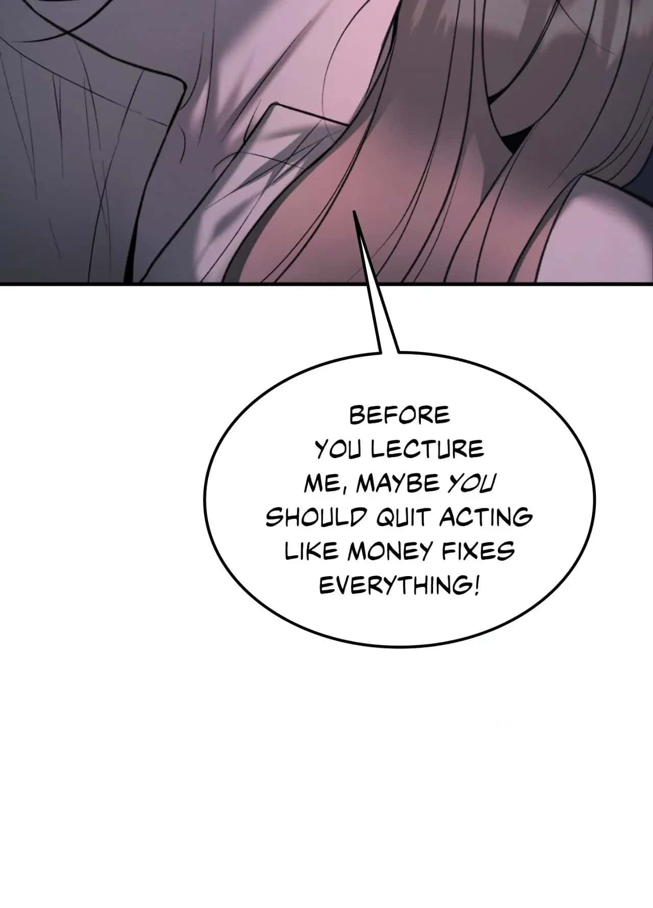 Love Junkie Chapter 46 Page 58