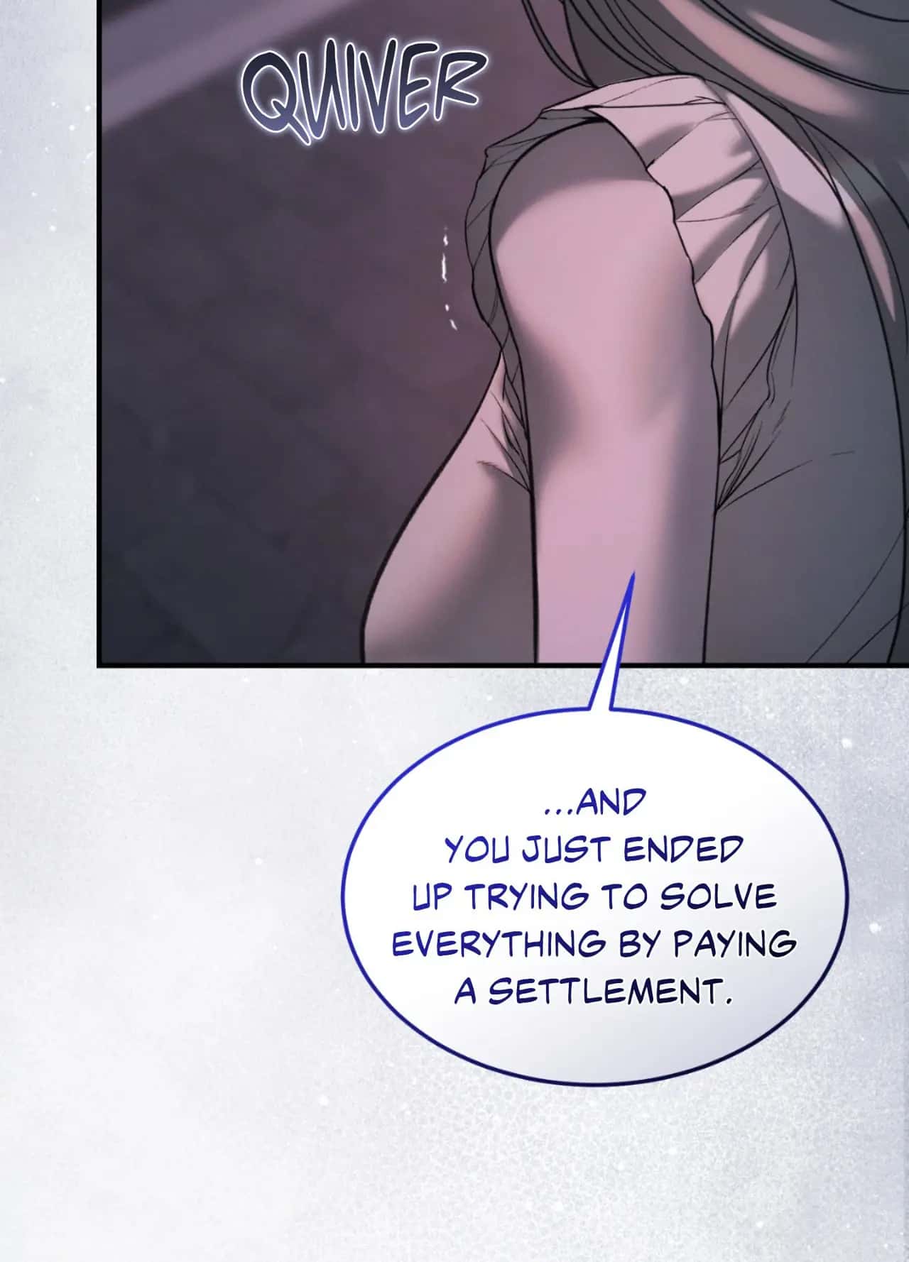 Love Junkie Chapter 46 Page 65