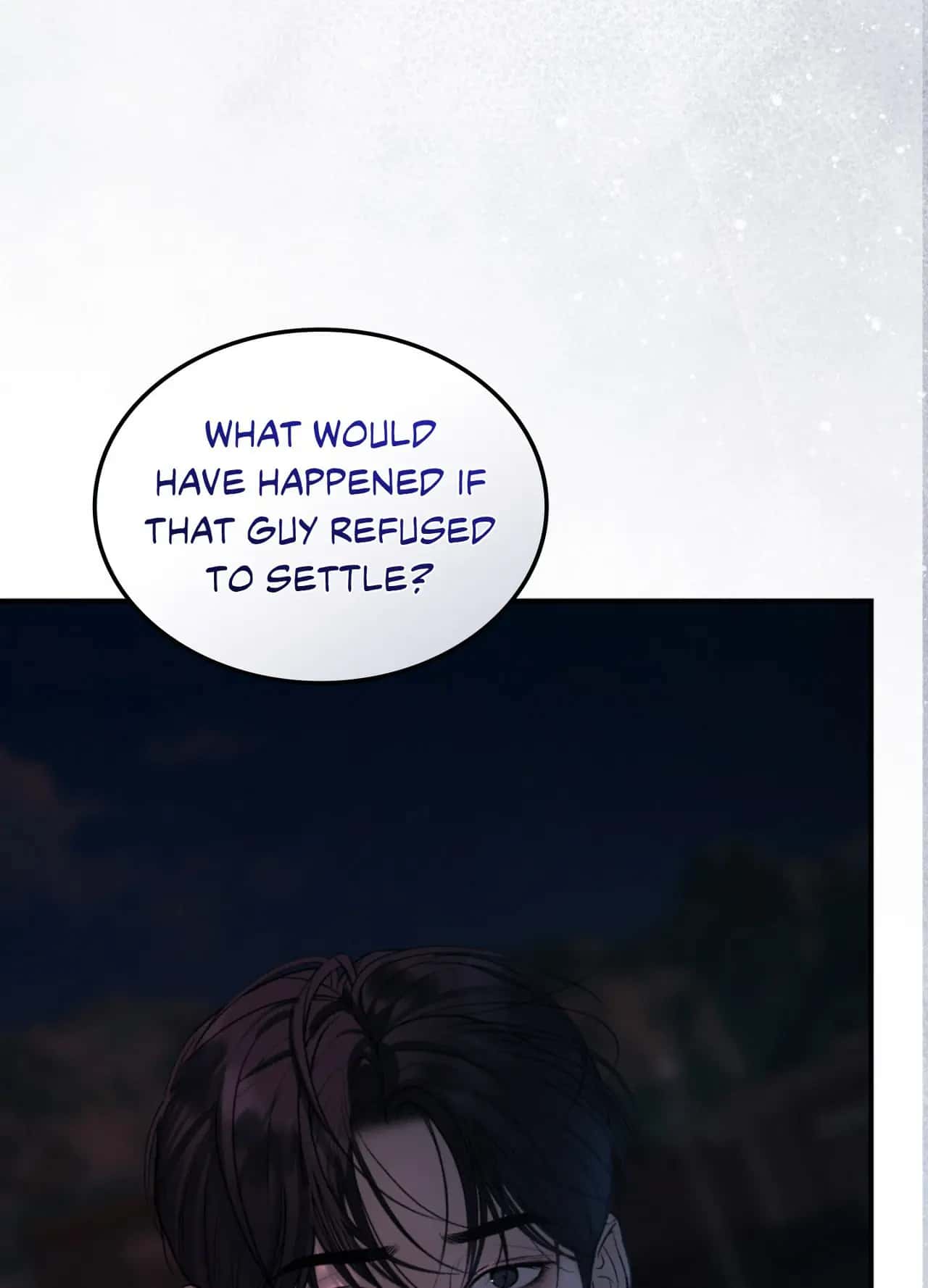 Love Junkie Chapter 46 Page 66