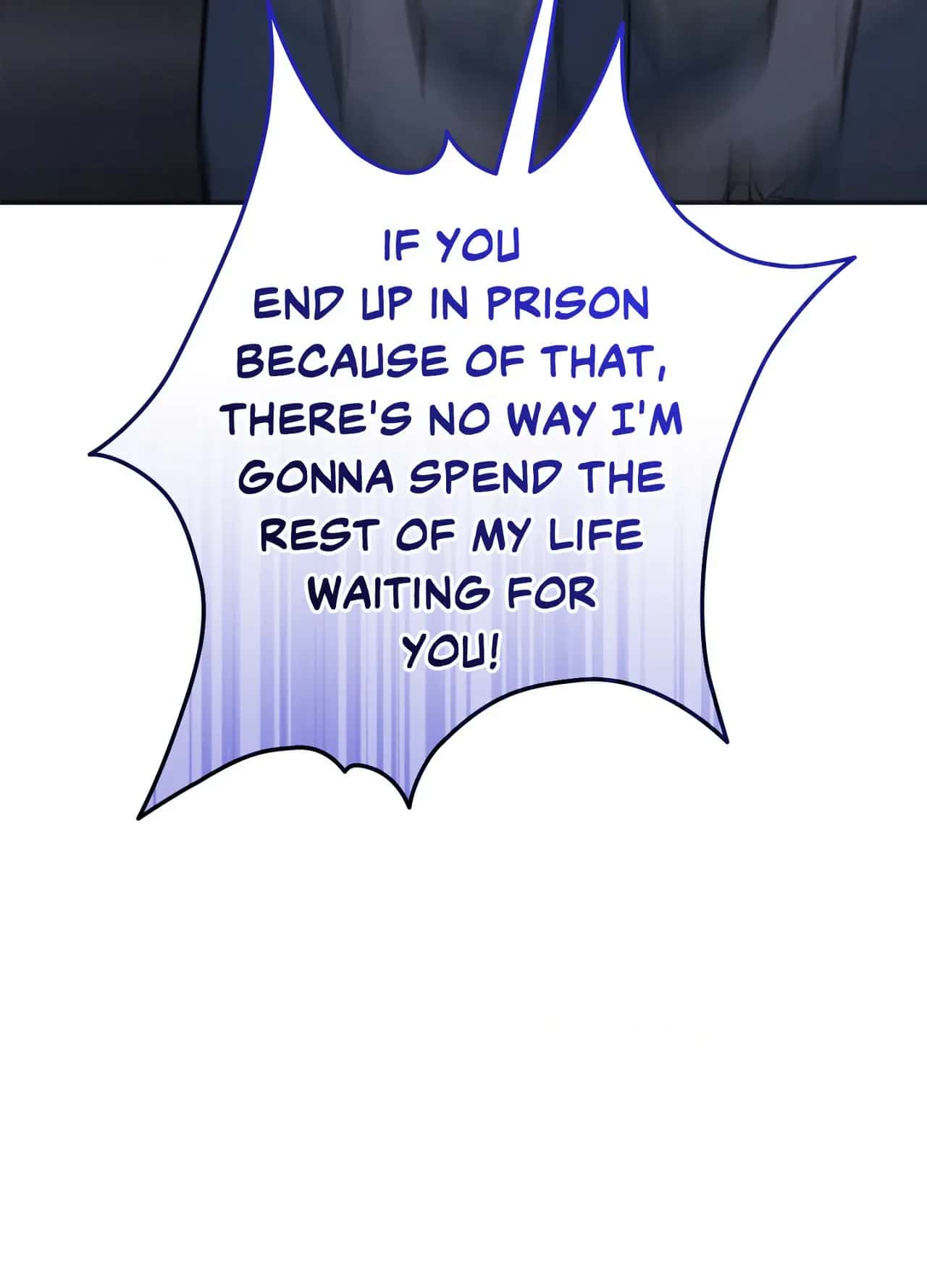 Love Junkie Chapter 46 Page 73
