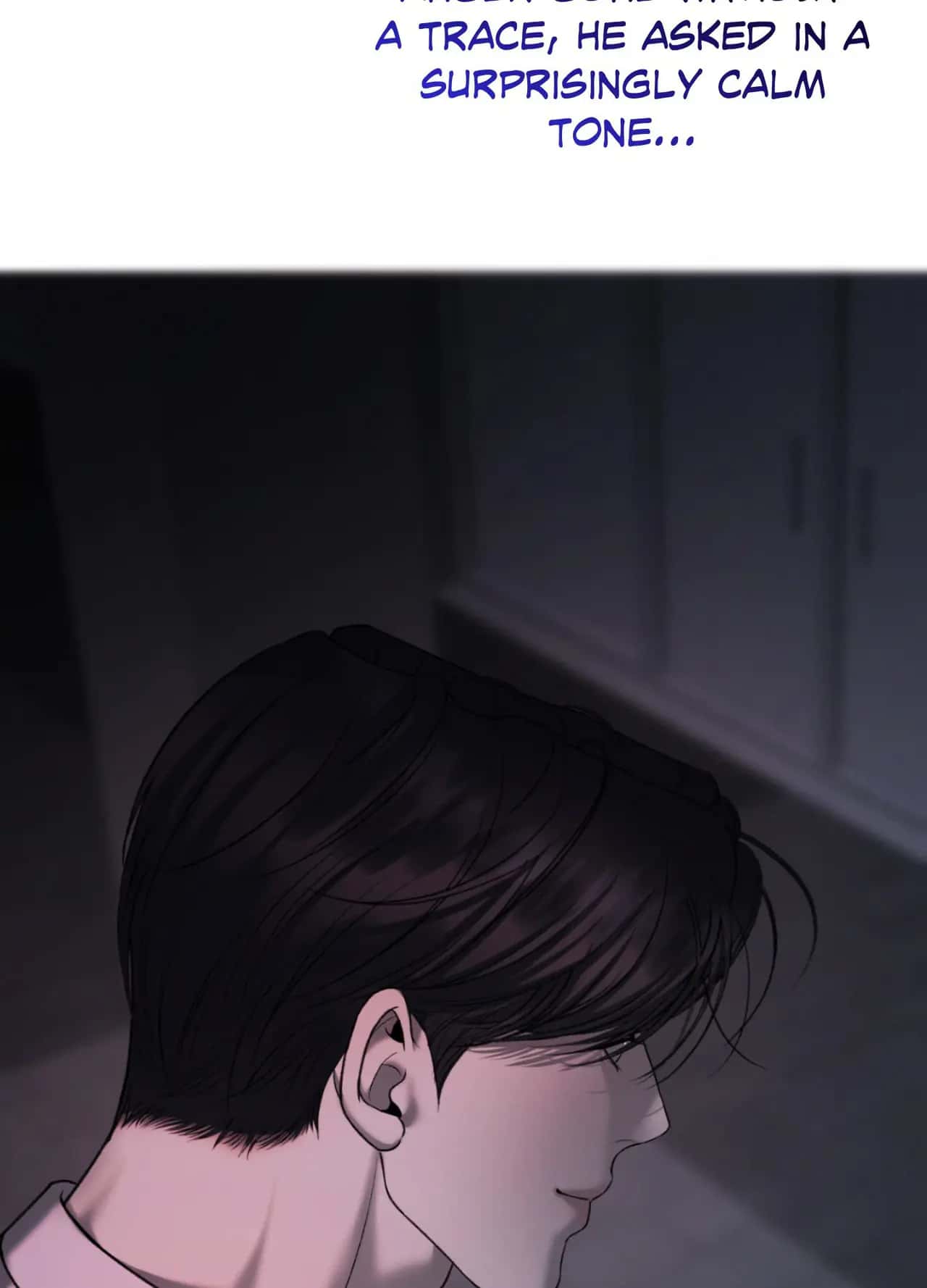 Love Junkie Chapter 46 Page 77
