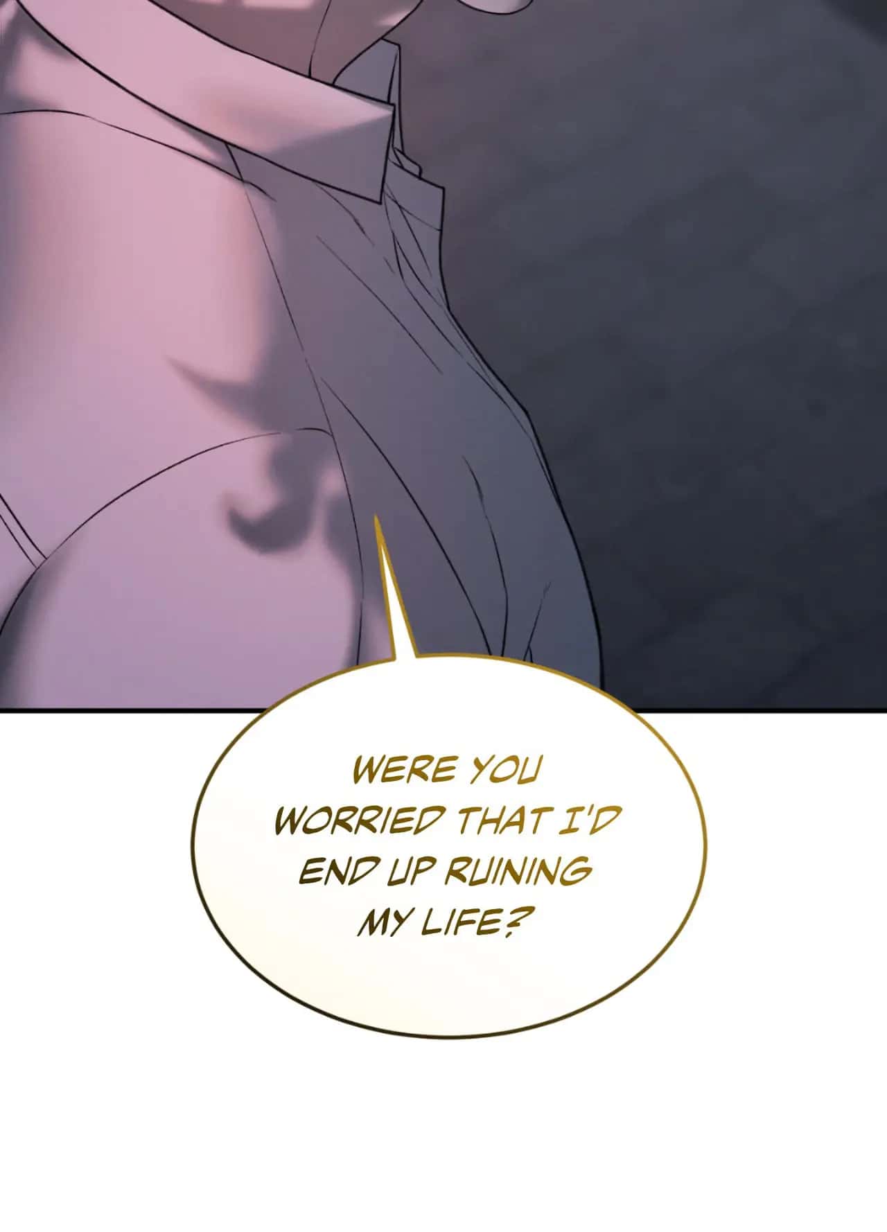 Love Junkie Chapter 46 Page 78