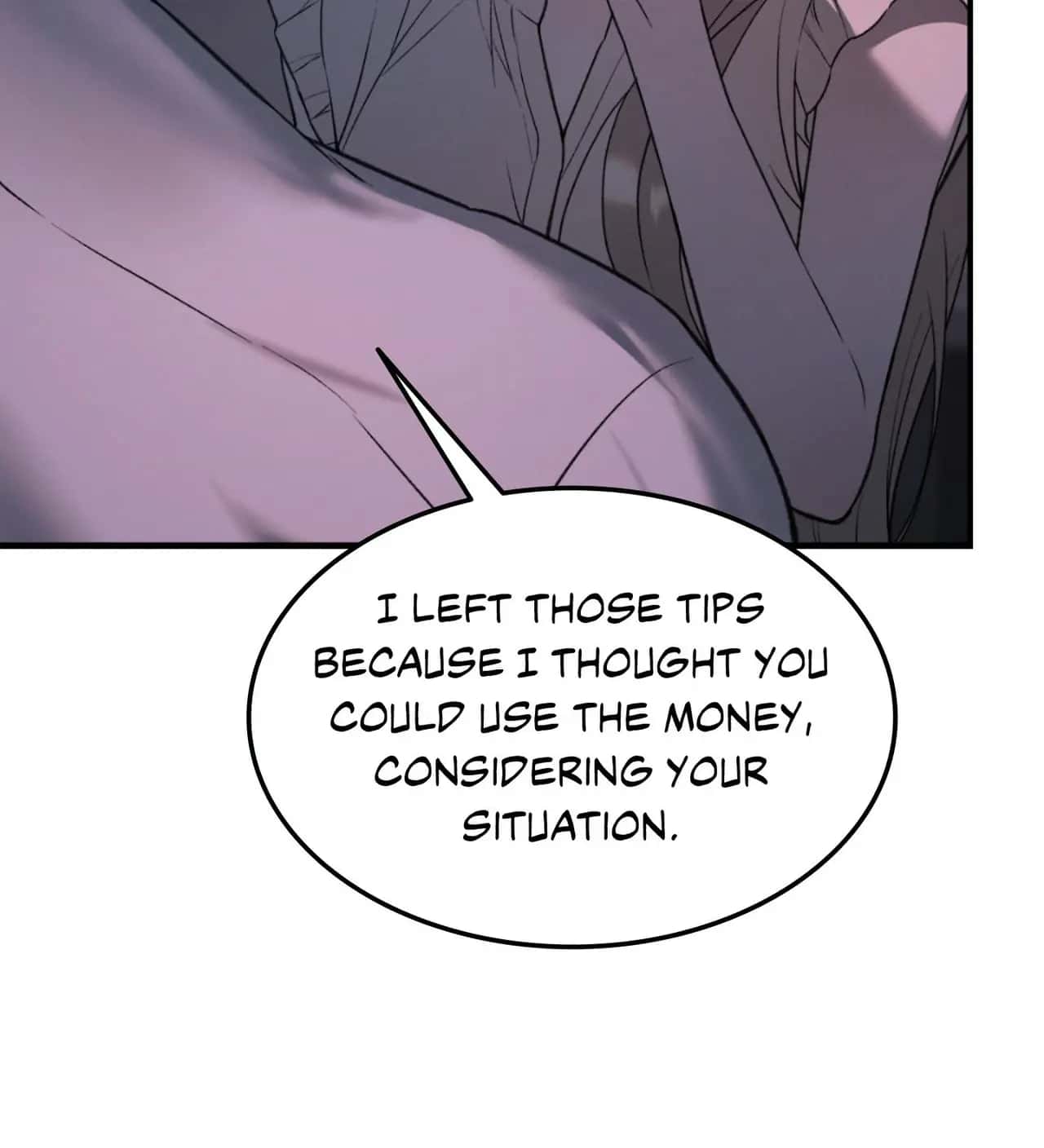 Love Junkie Chapter 46 Page 80