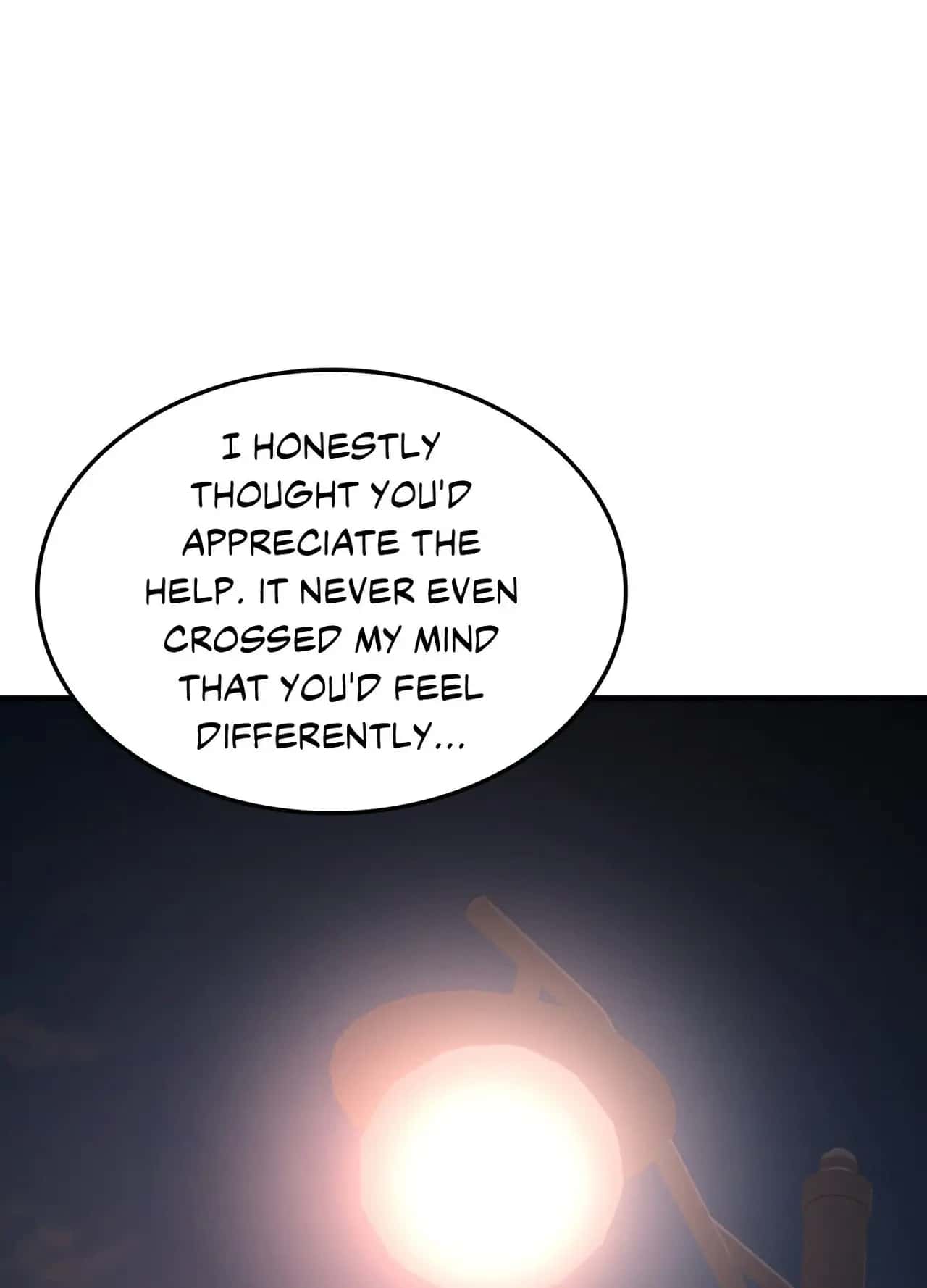 Love Junkie Chapter 46 Page 81