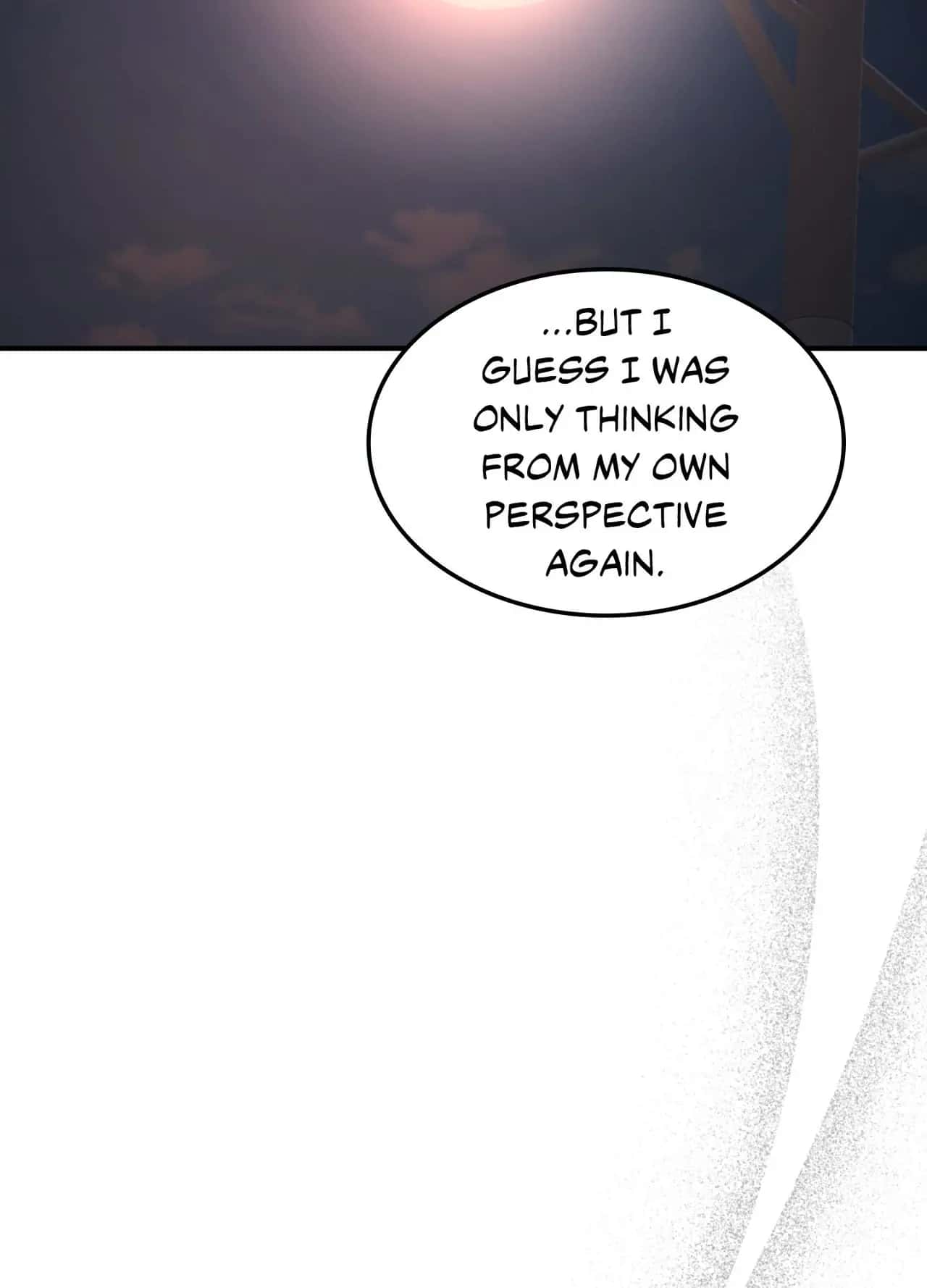 Love Junkie Chapter 46 Page 82