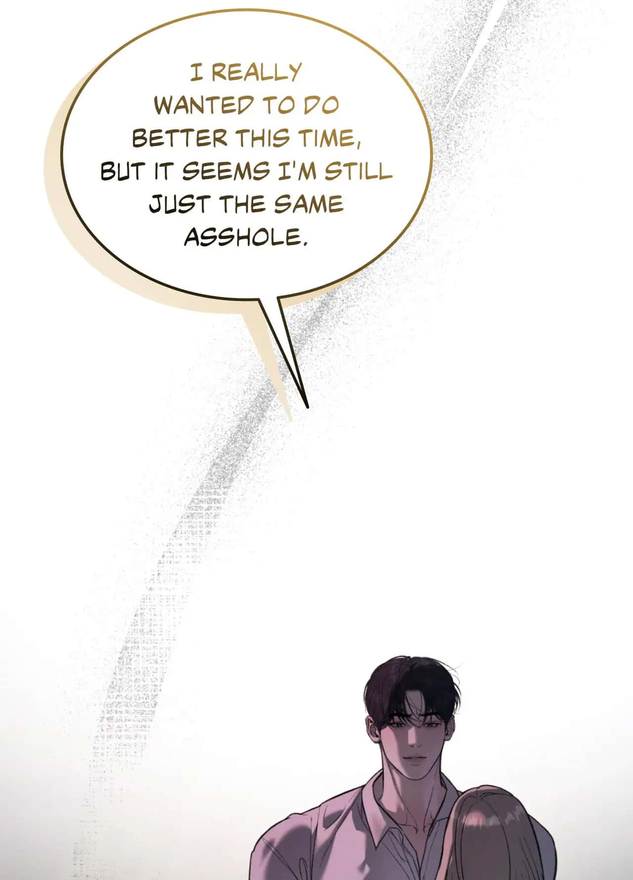 Love Junkie Chapter 46 Page 83