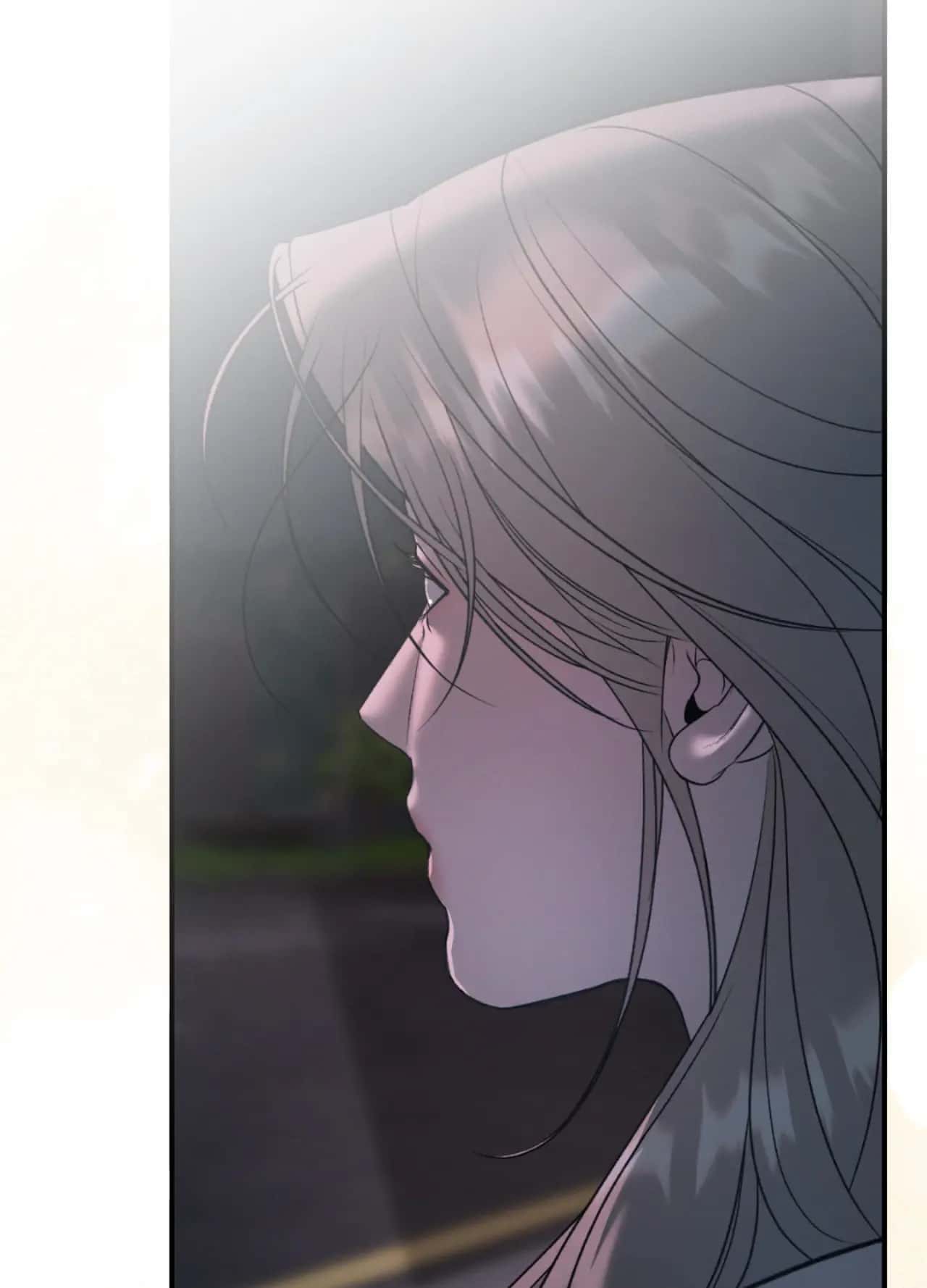 Love Junkie Chapter 46 Page 85