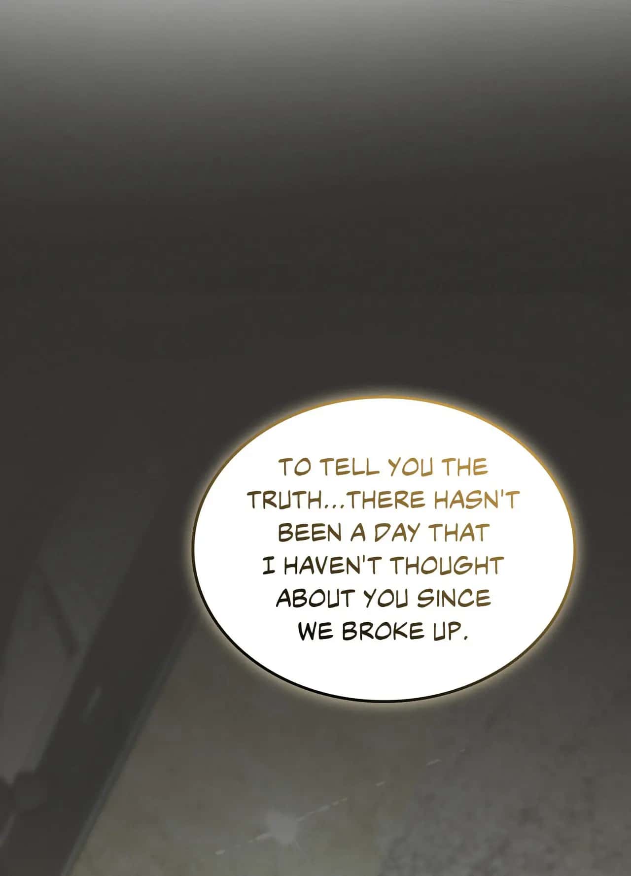 Love Junkie Chapter 46 Page 88