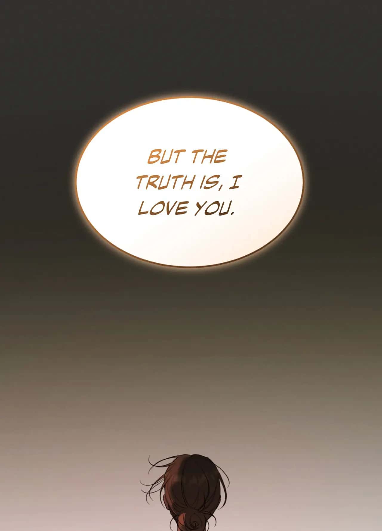 Love Junkie Chapter 46 Page 93