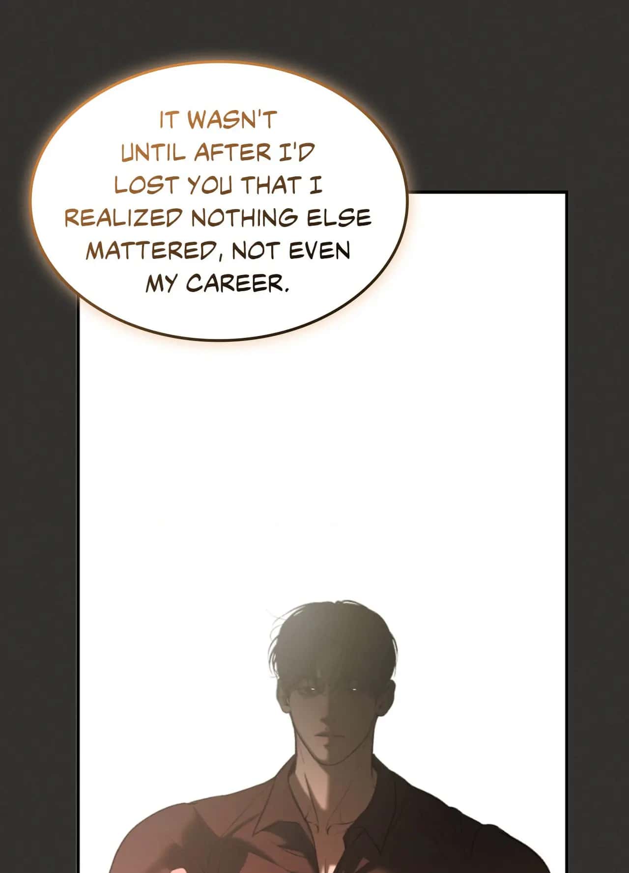 Love Junkie Chapter 46 Page 95