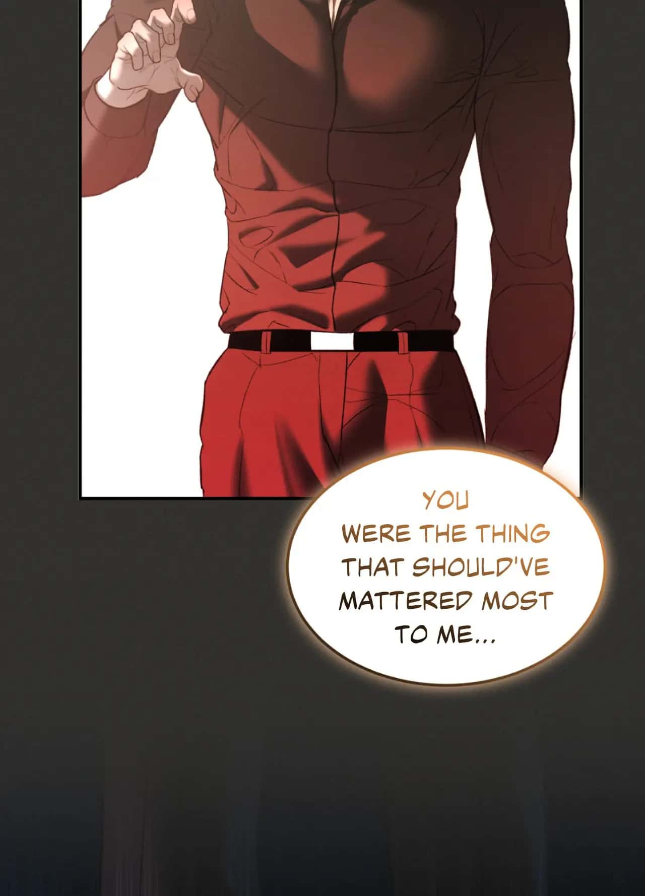 Love Junkie Chapter 46 Page 96