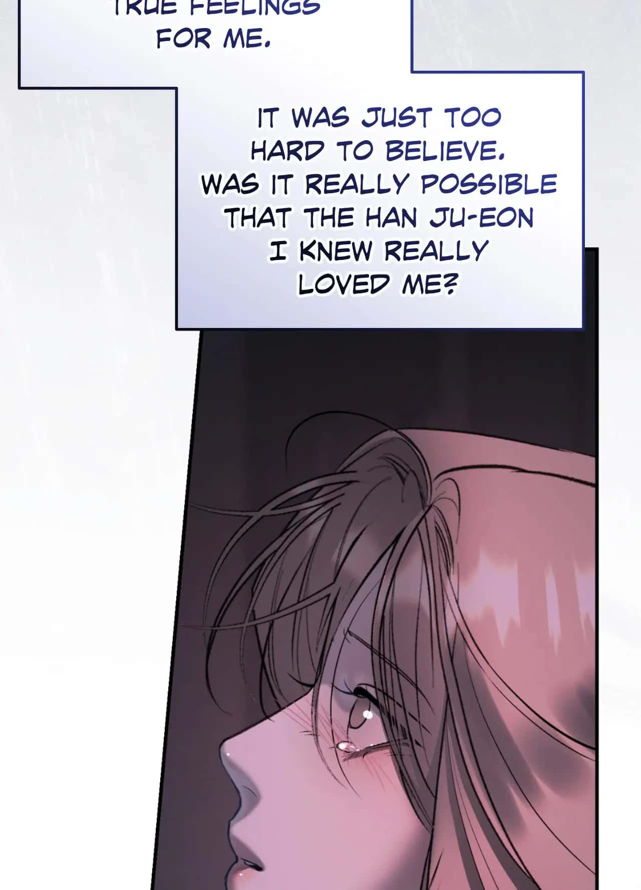 Love Junkie Chapter 46 Page 108