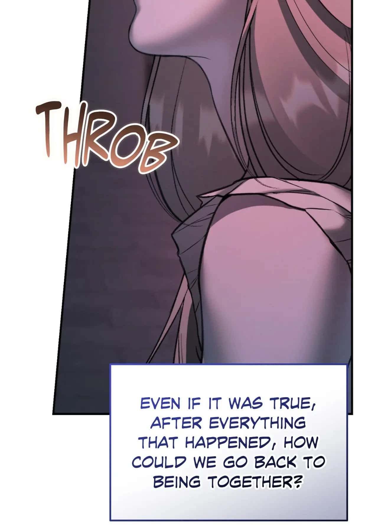 Love Junkie Chapter 46 Page 109