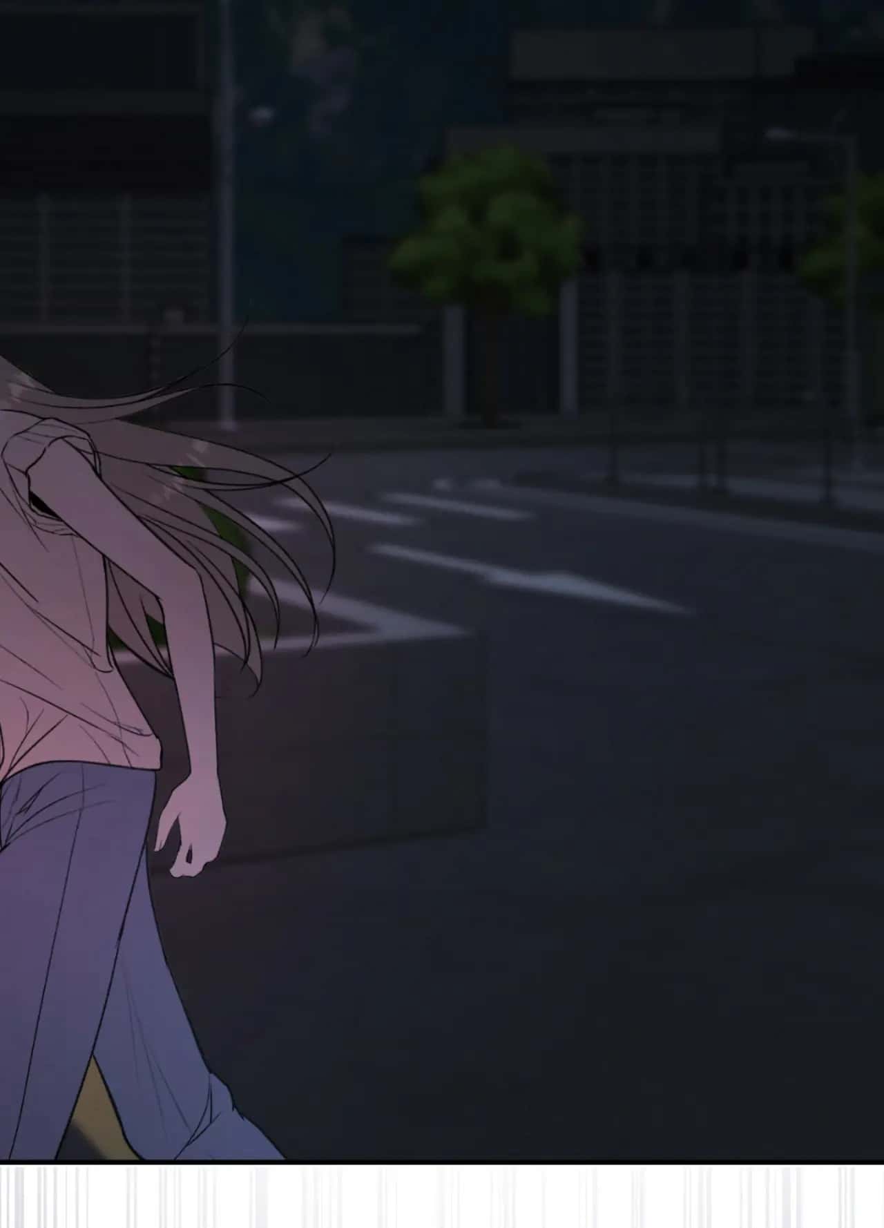 Love Junkie Chapter 46 Page 122
