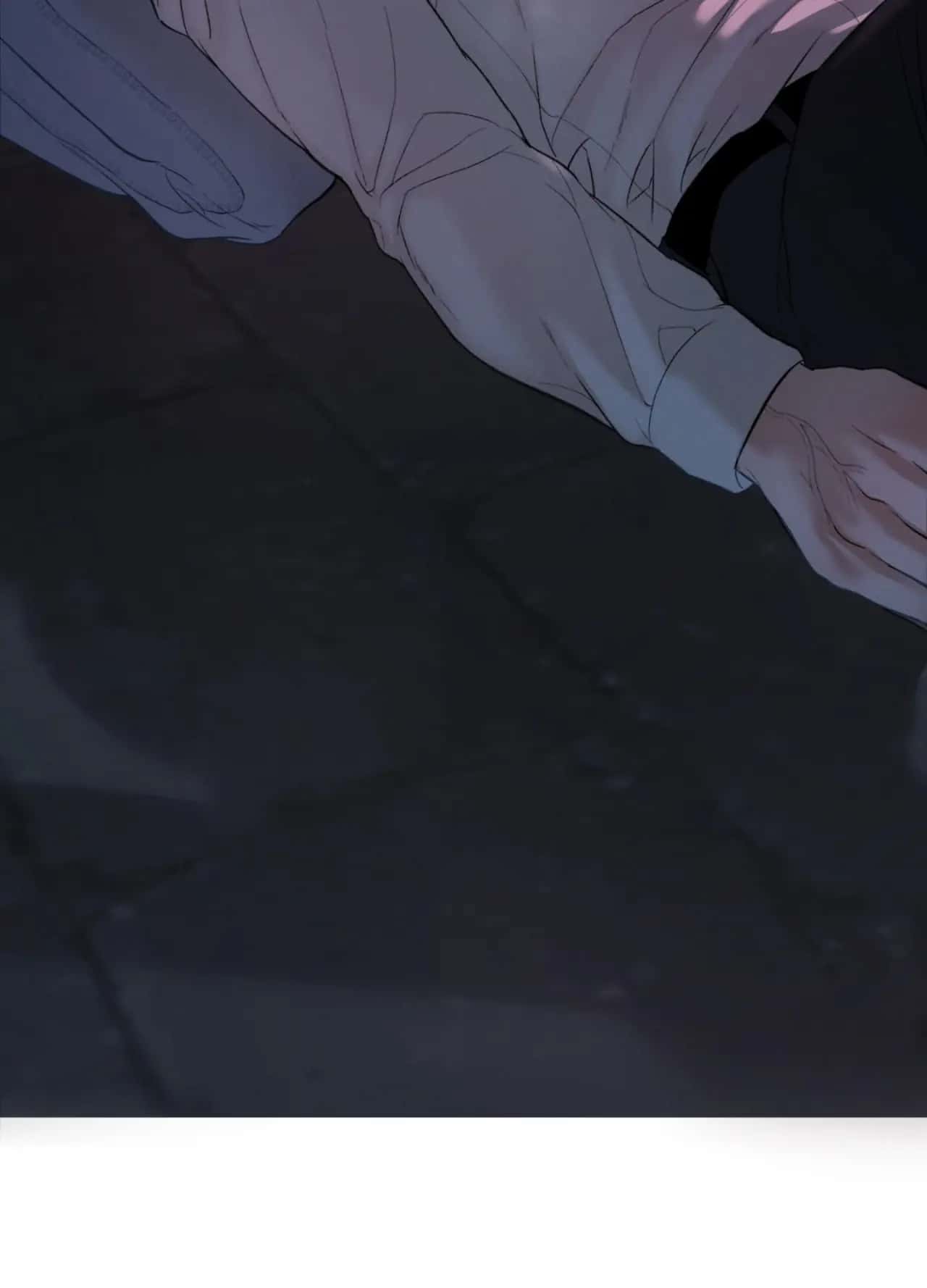 Love Junkie Chapter 46 Page 125