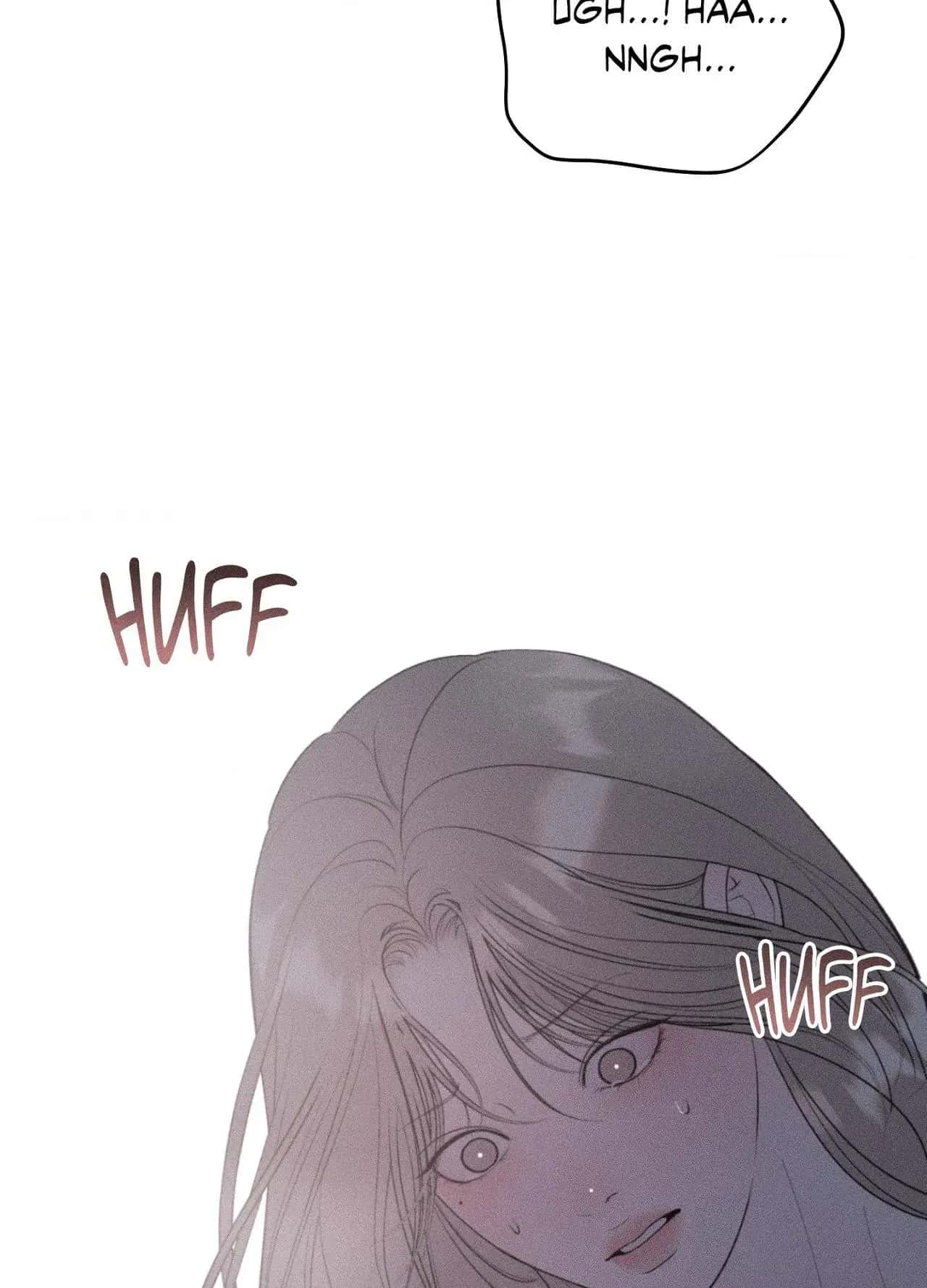 Love Junkie Chapter 47 Page 6