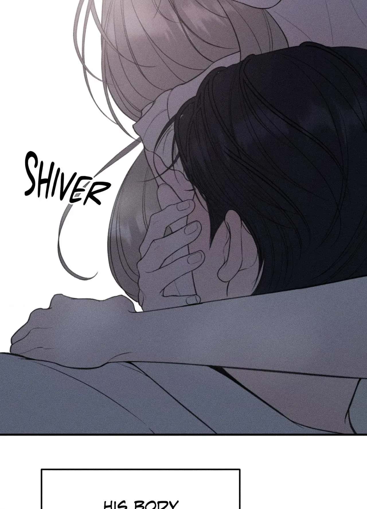Love Junkie Chapter 47 Page 7