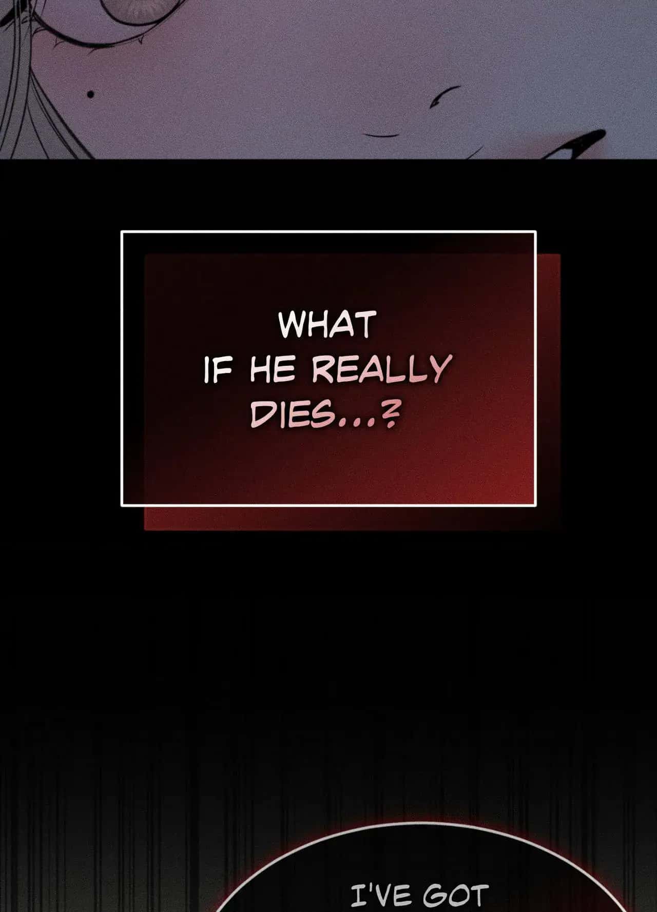 Love Junkie Chapter 47 Page 9