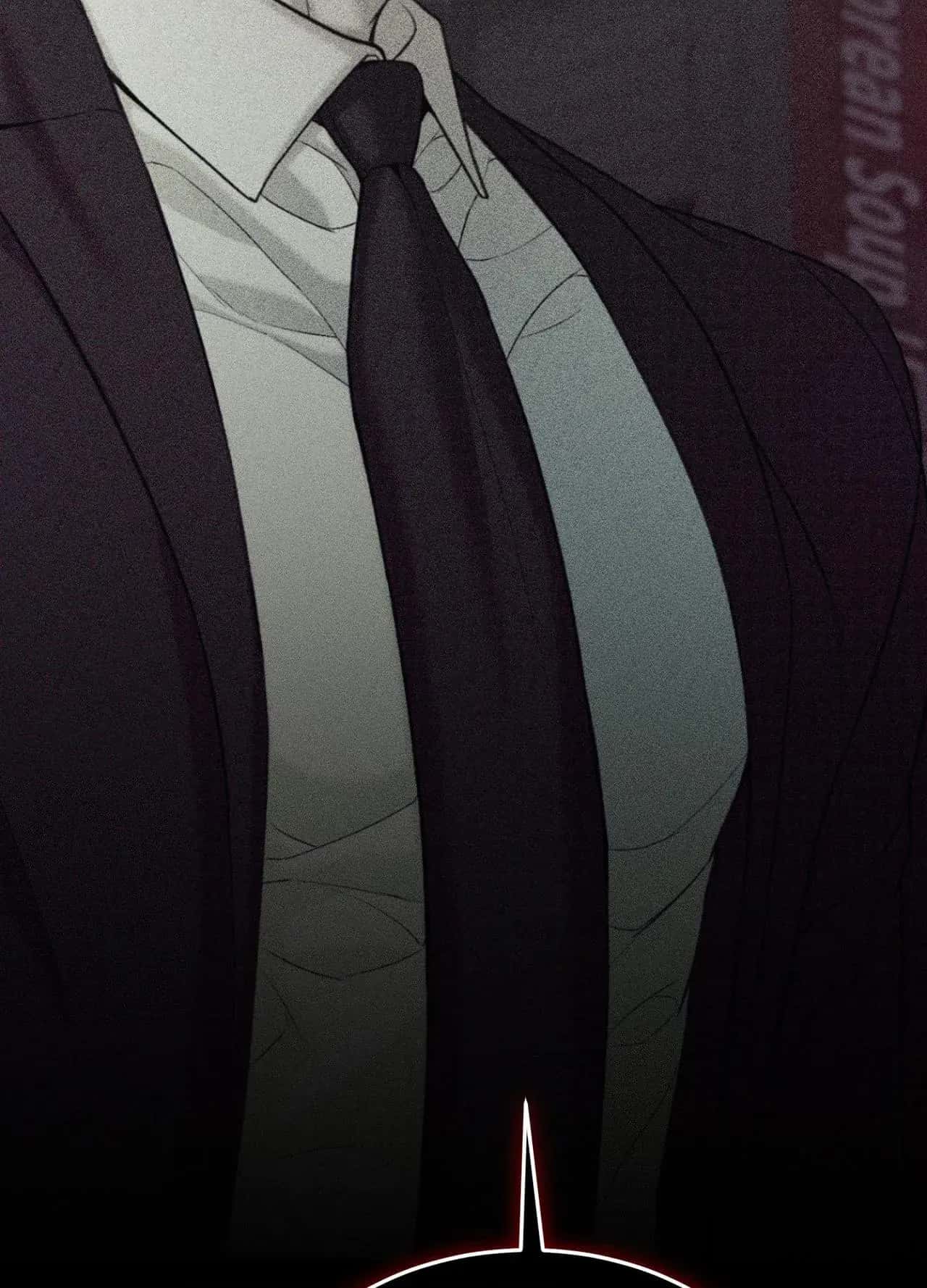 Love Junkie Chapter 47 Page 11
