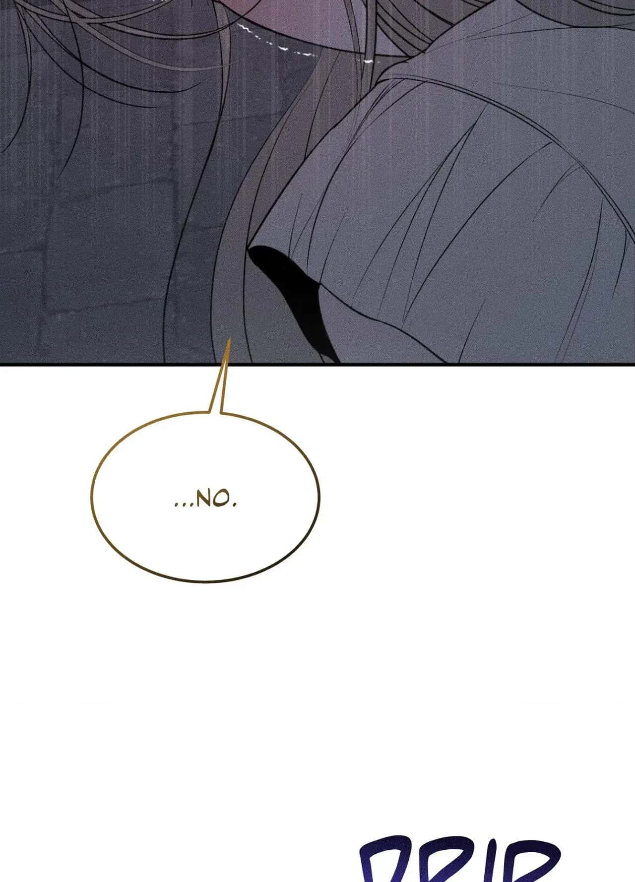 Love Junkie Chapter 47 Page 14