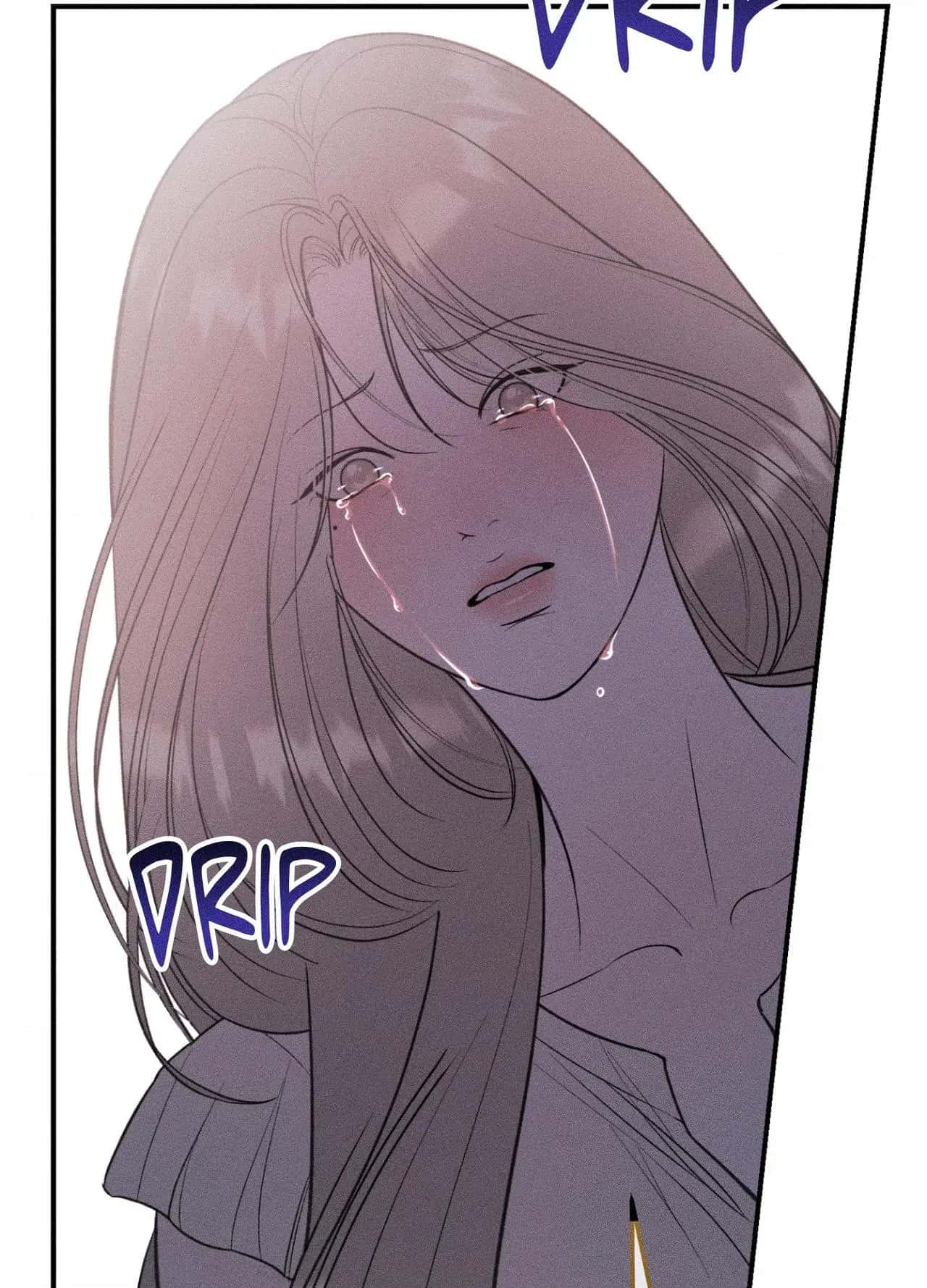 Love Junkie Chapter 47 Page 15