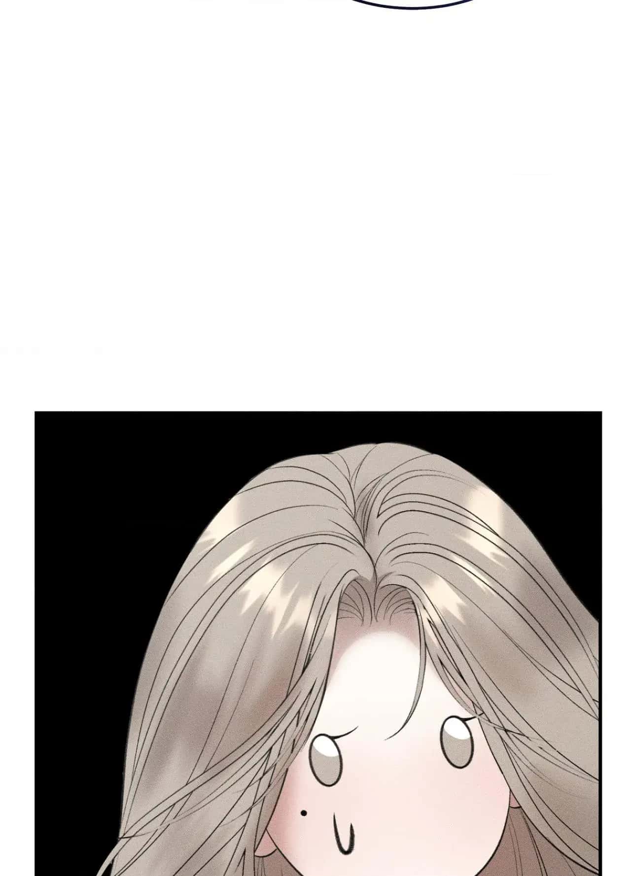 Love Junkie Chapter 47 Page 30