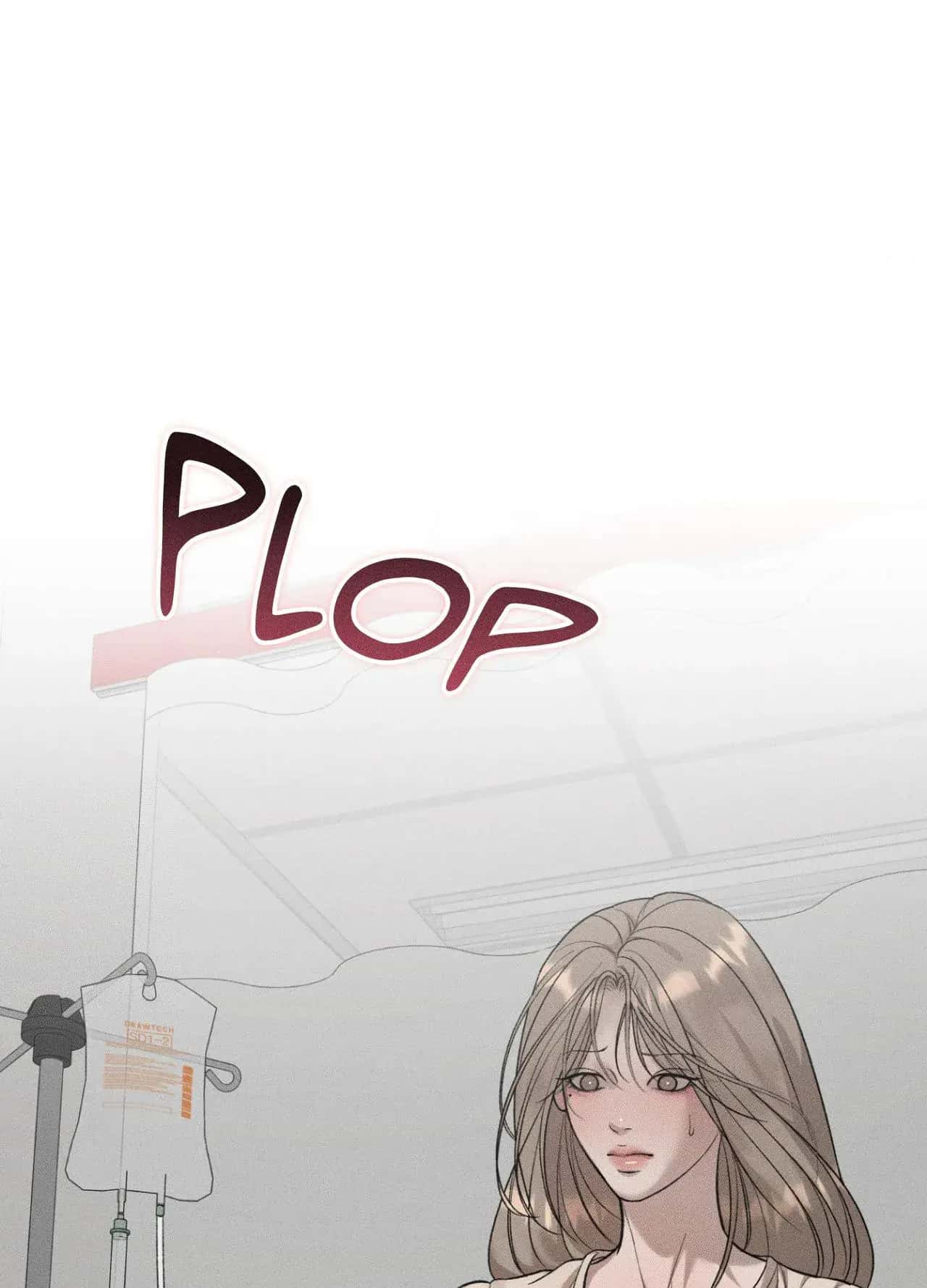 Love Junkie Chapter 47 Page 46