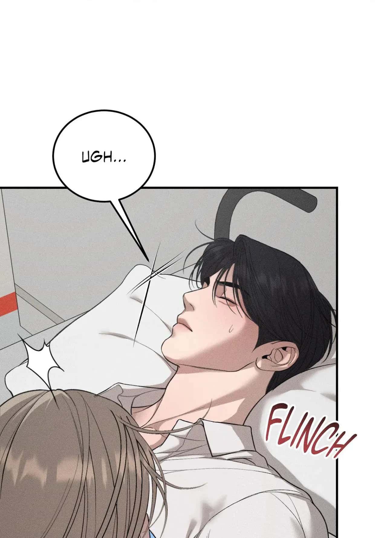 Love Junkie Chapter 47 Page 48