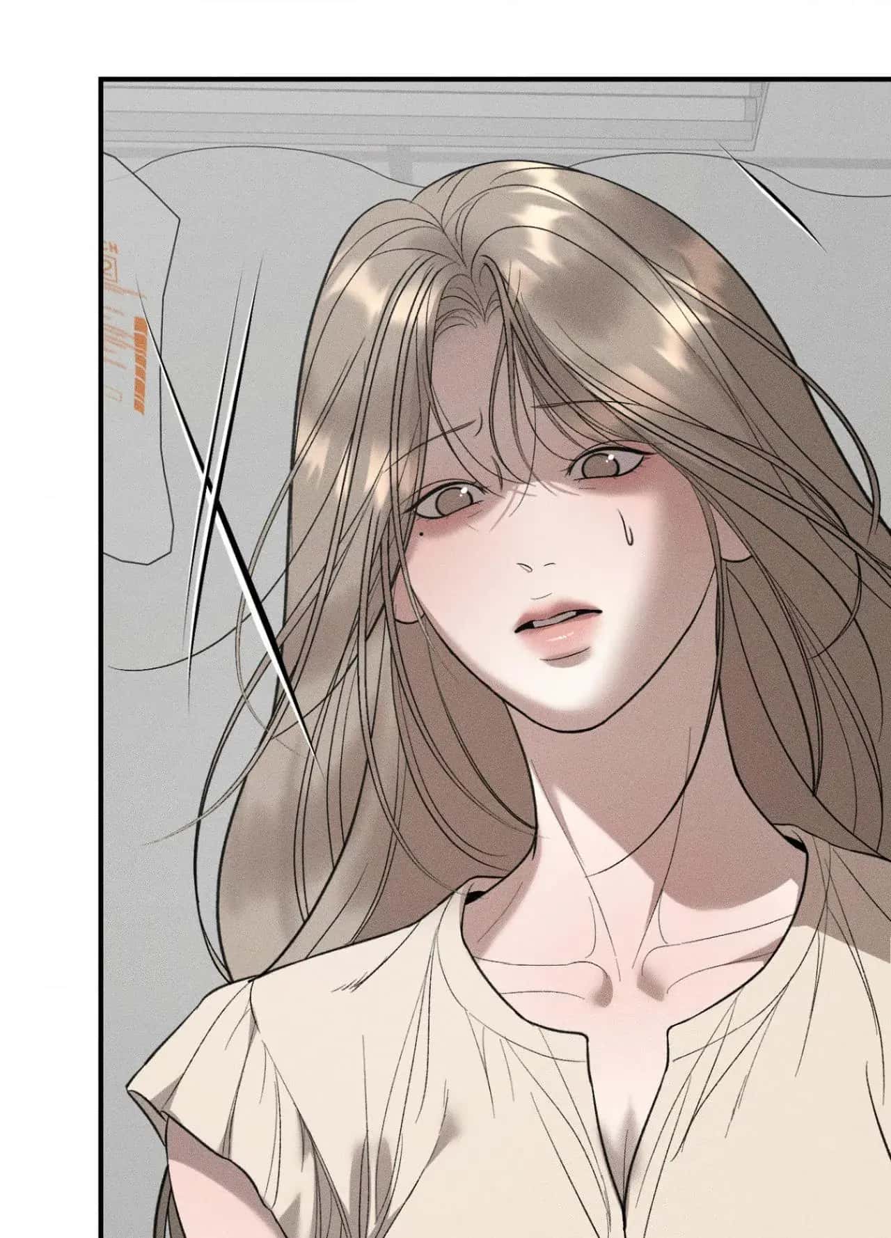 Love Junkie Chapter 47 Page 52