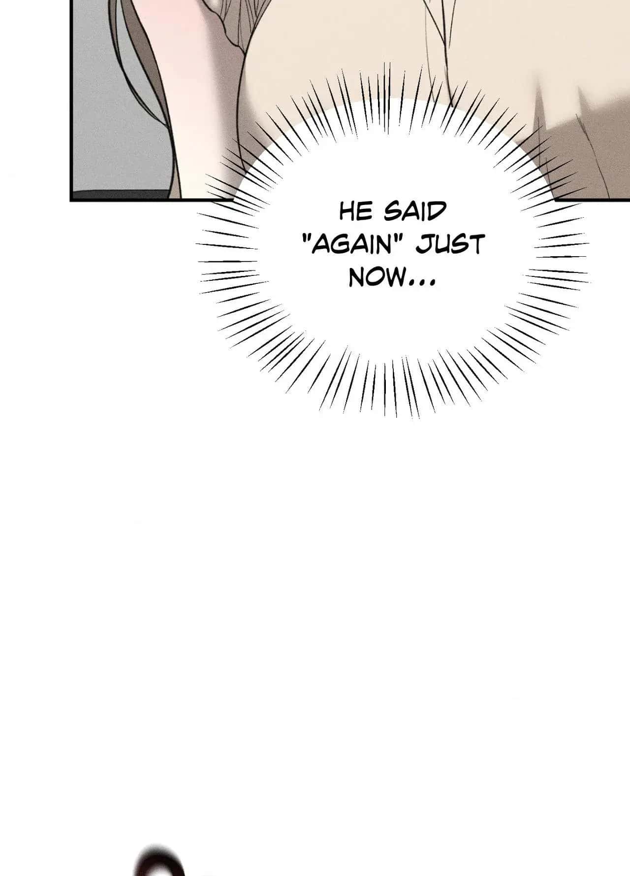 Love Junkie Chapter 47 Page 53