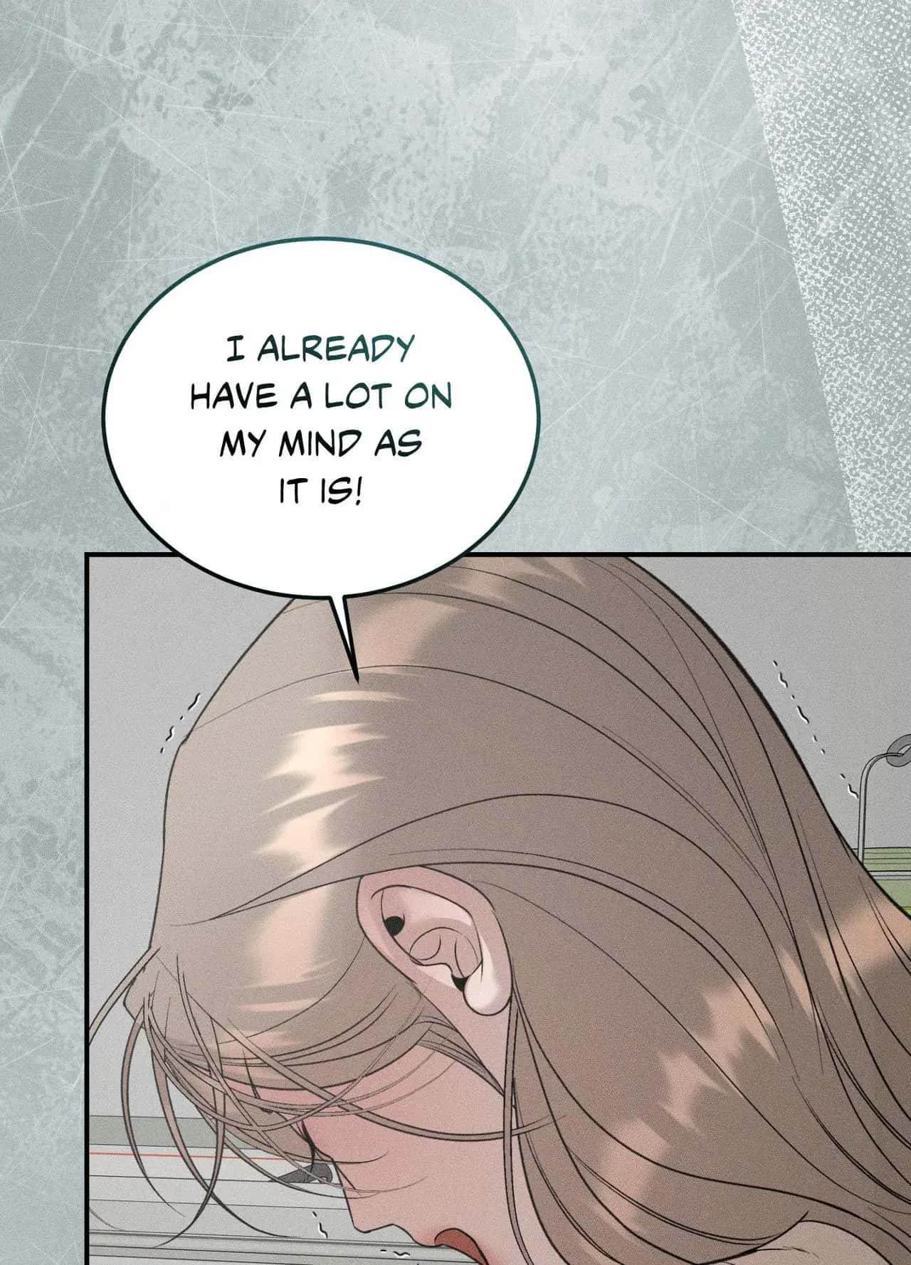 Love Junkie Chapter 47 Page 59