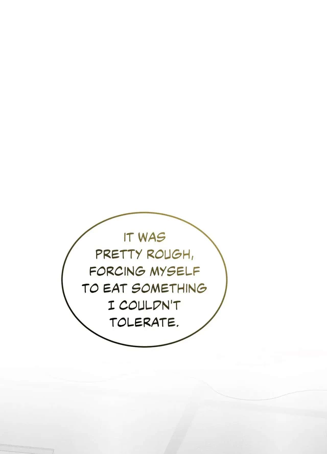 Love Junkie Chapter 47 Page 63