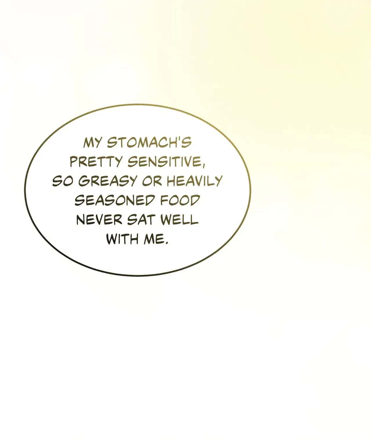 Love Junkie Chapter 47 Page 66