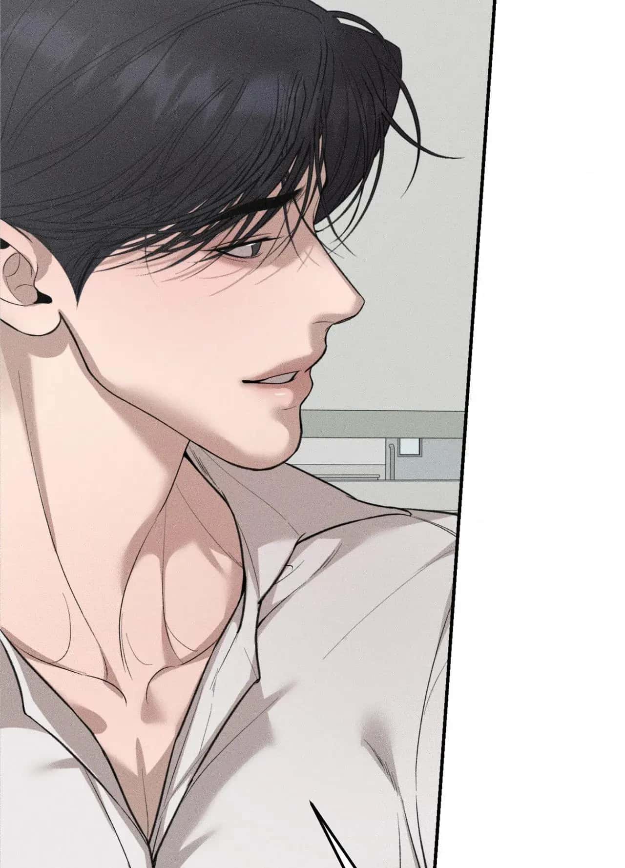 Love Junkie Chapter 47 Page 69