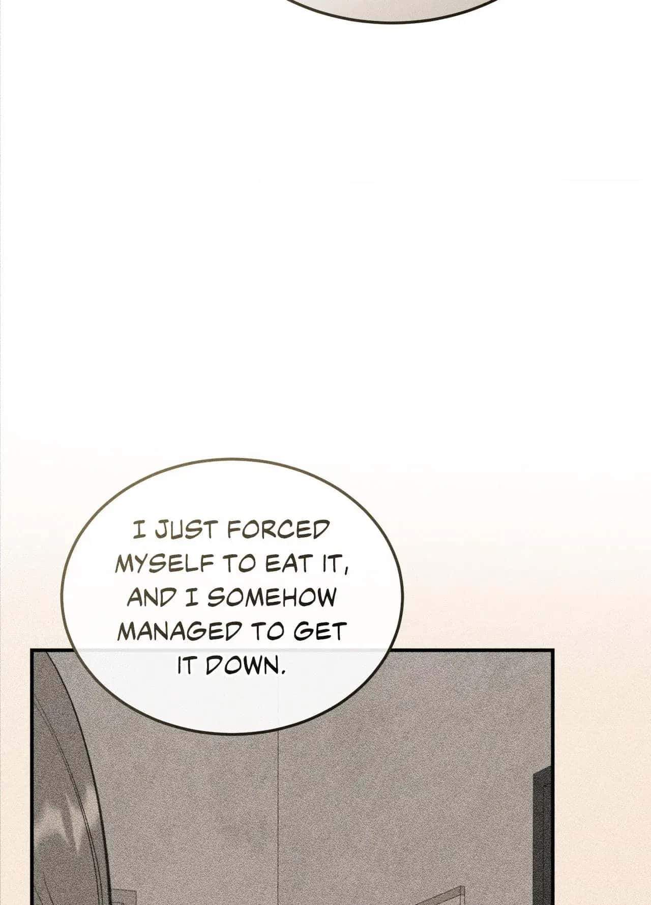 Love Junkie Chapter 47 Page 72