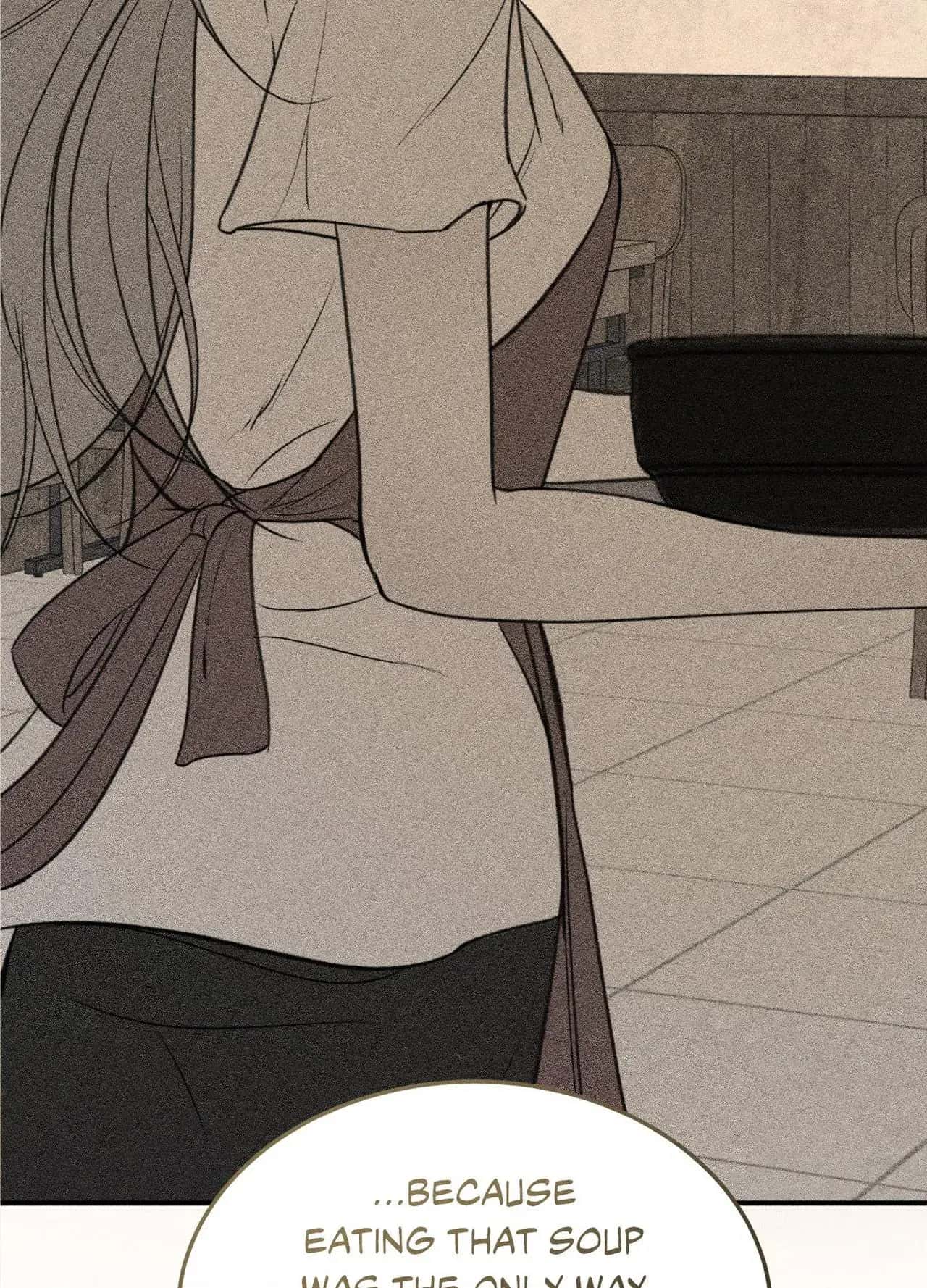 Love Junkie Chapter 47 Page 75
