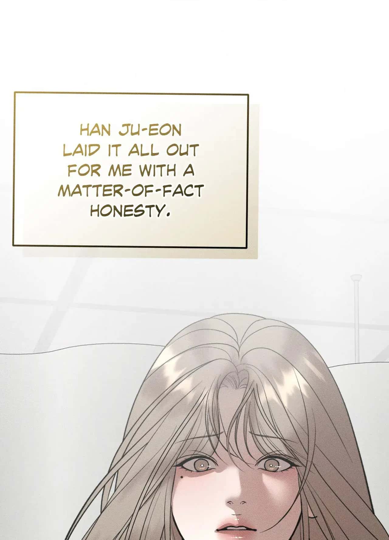 Love Junkie Chapter 47 Page 79