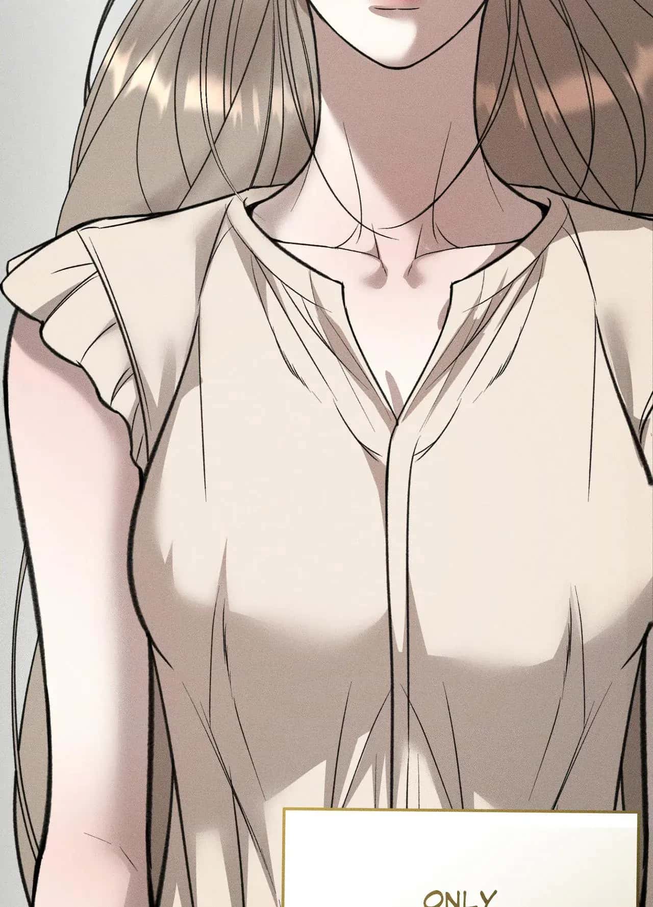 Love Junkie Chapter 47 Page 80