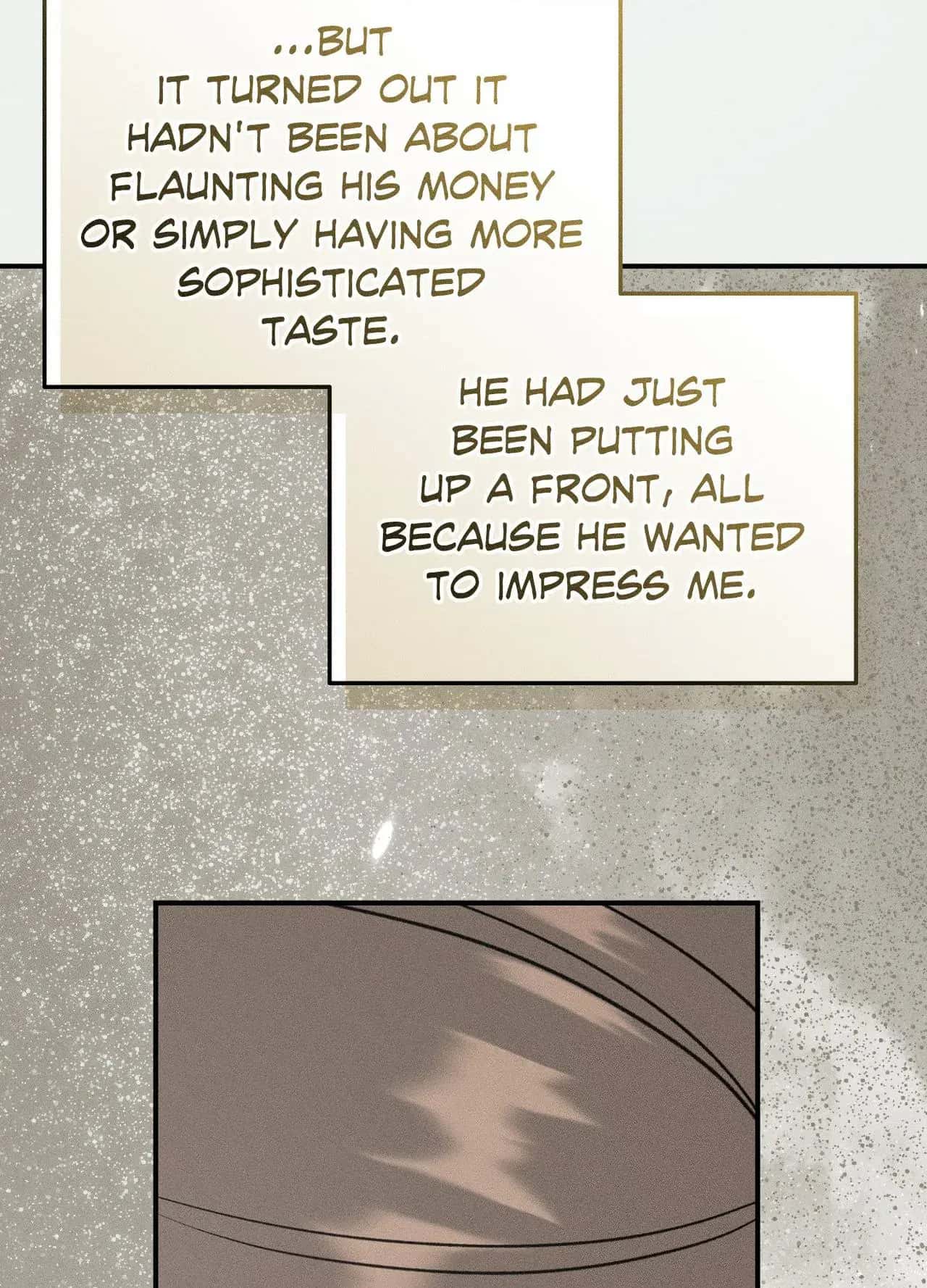 Love Junkie Chapter 47 Page 84